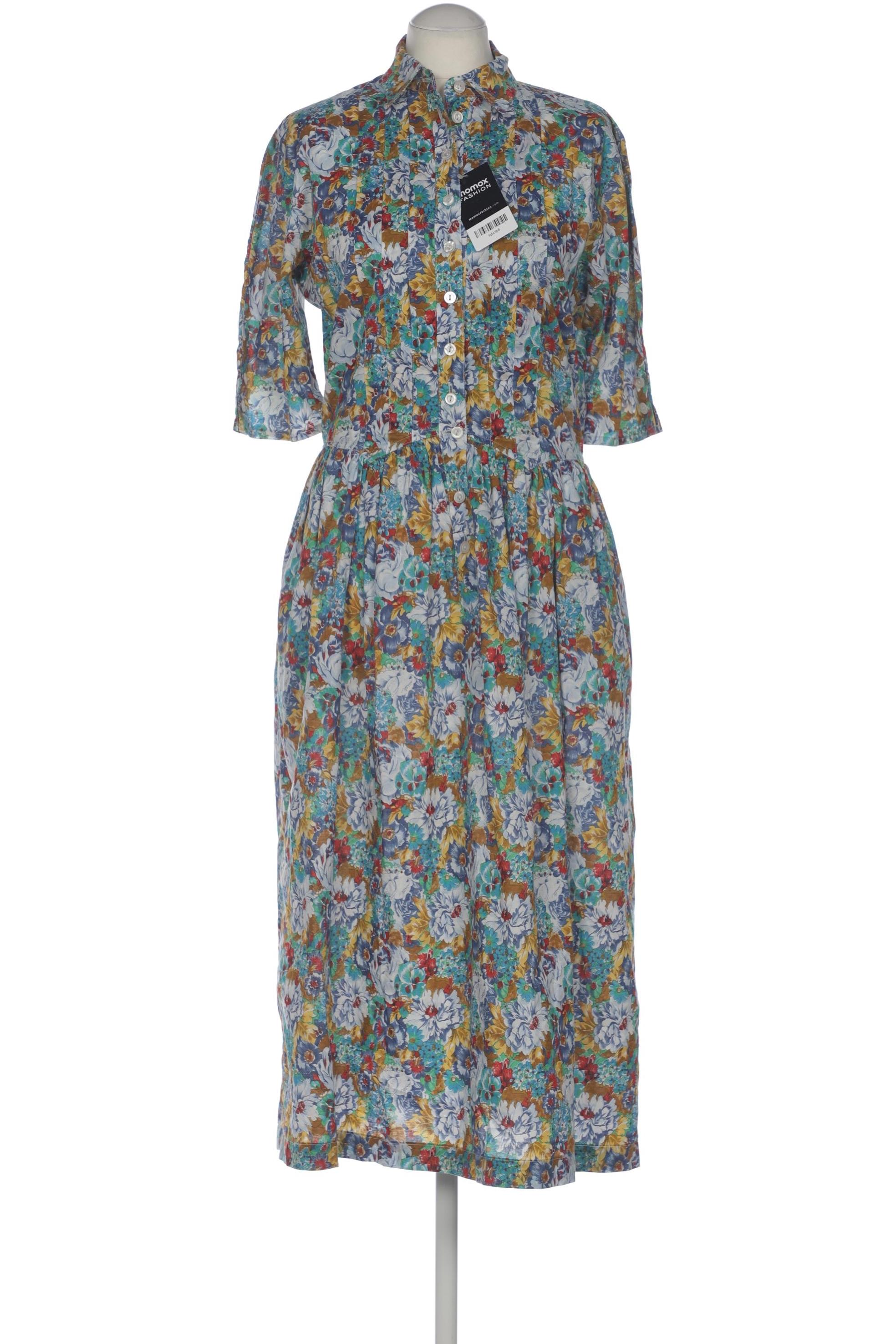 

Bogner Damen Kleid, mehrfarbig, Gr. 38