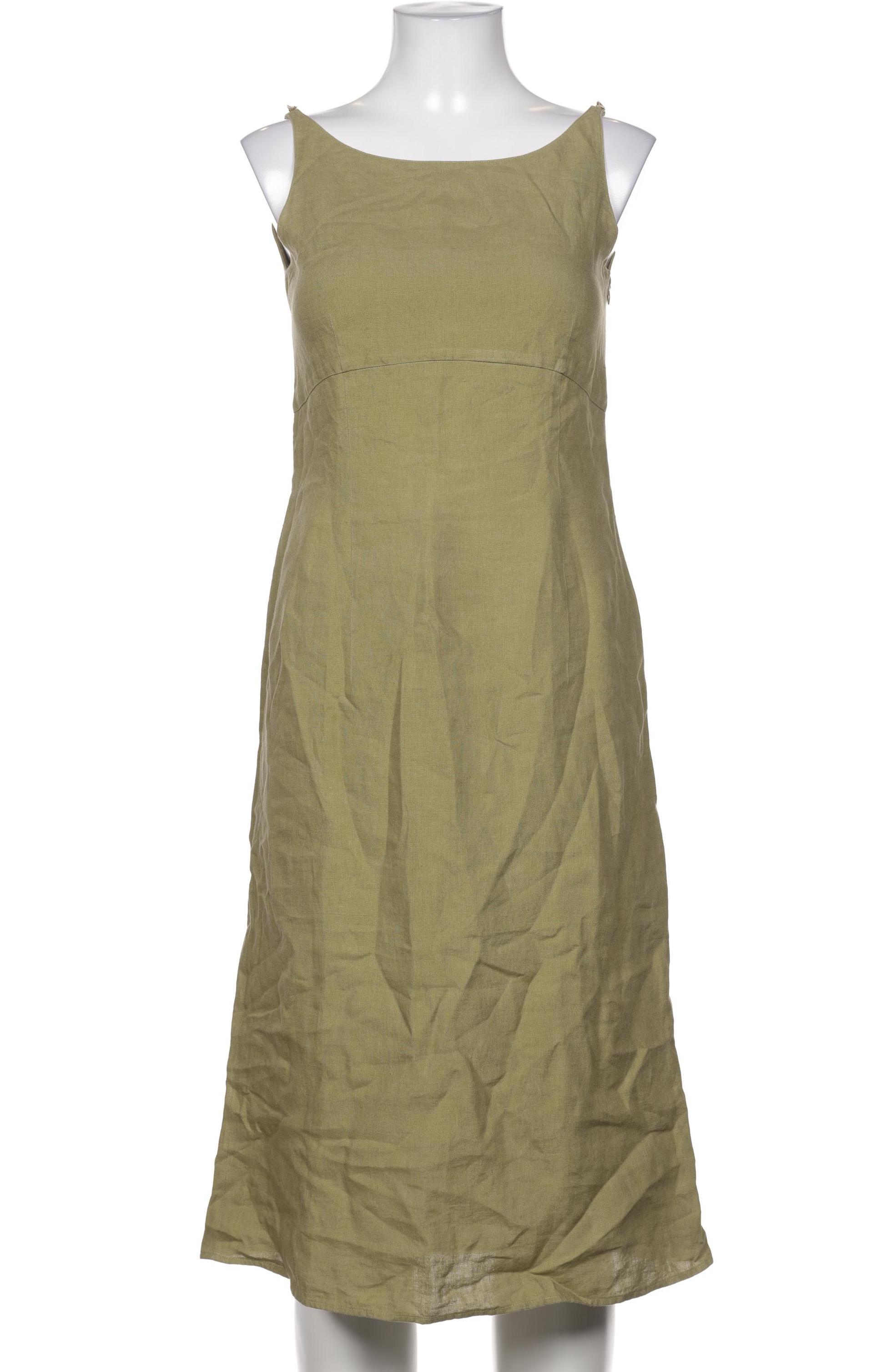 

Bogner Damen Kleid, grün, Gr. 38