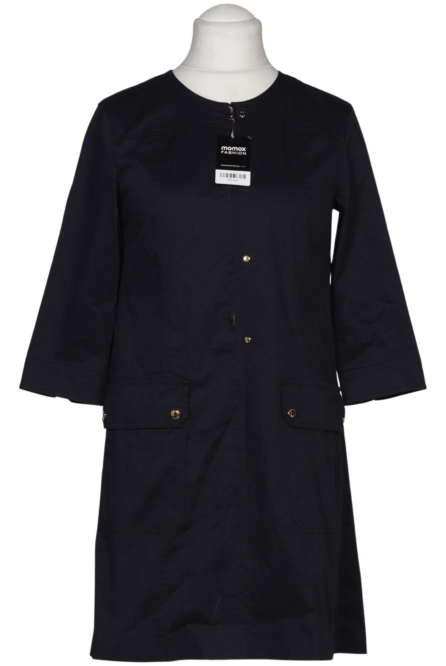 

Bogner Damen Kleid, marineblau, Gr. 38