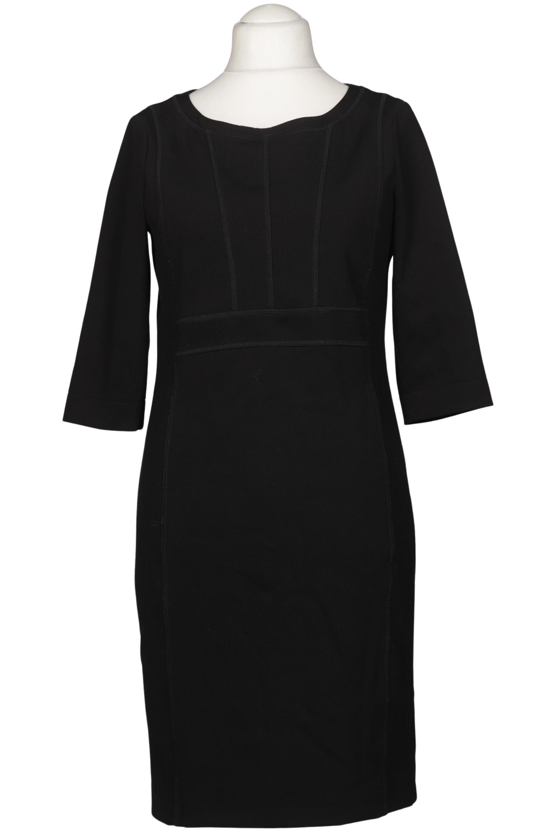 

Bogner Damen Kleid, schwarz, Gr. 38