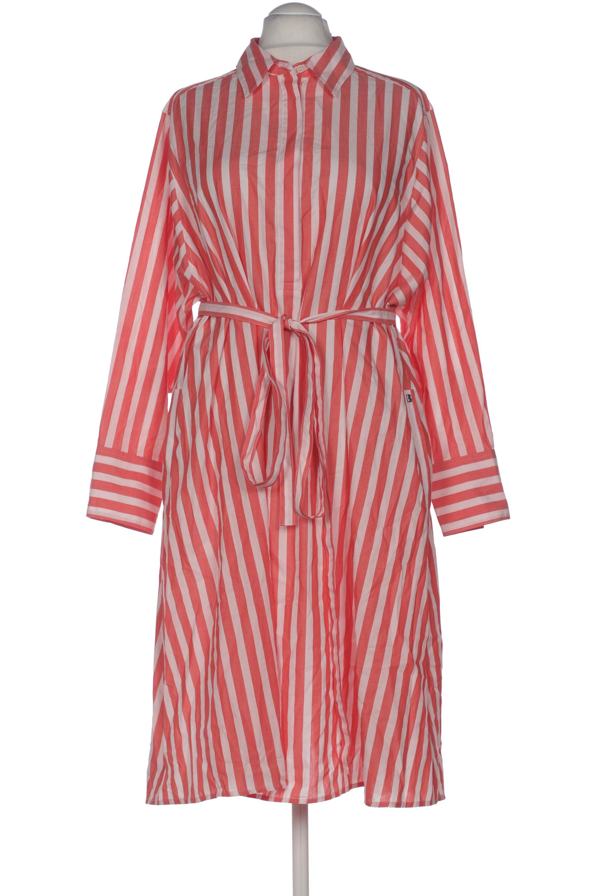 

Bogner Damen Kleid, pink, Gr. 44
