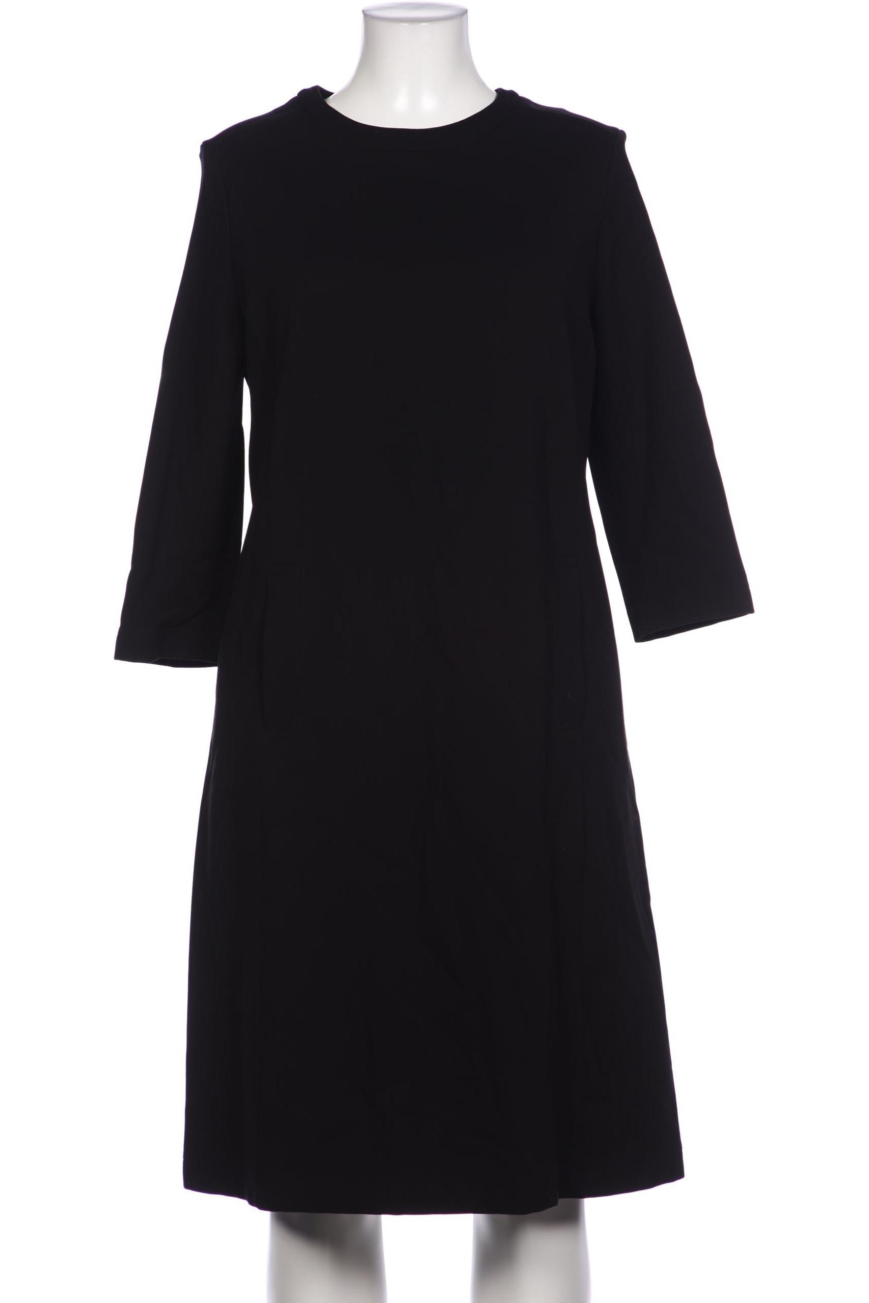 

Bogner Damen Kleid, schwarz, Gr. 88
