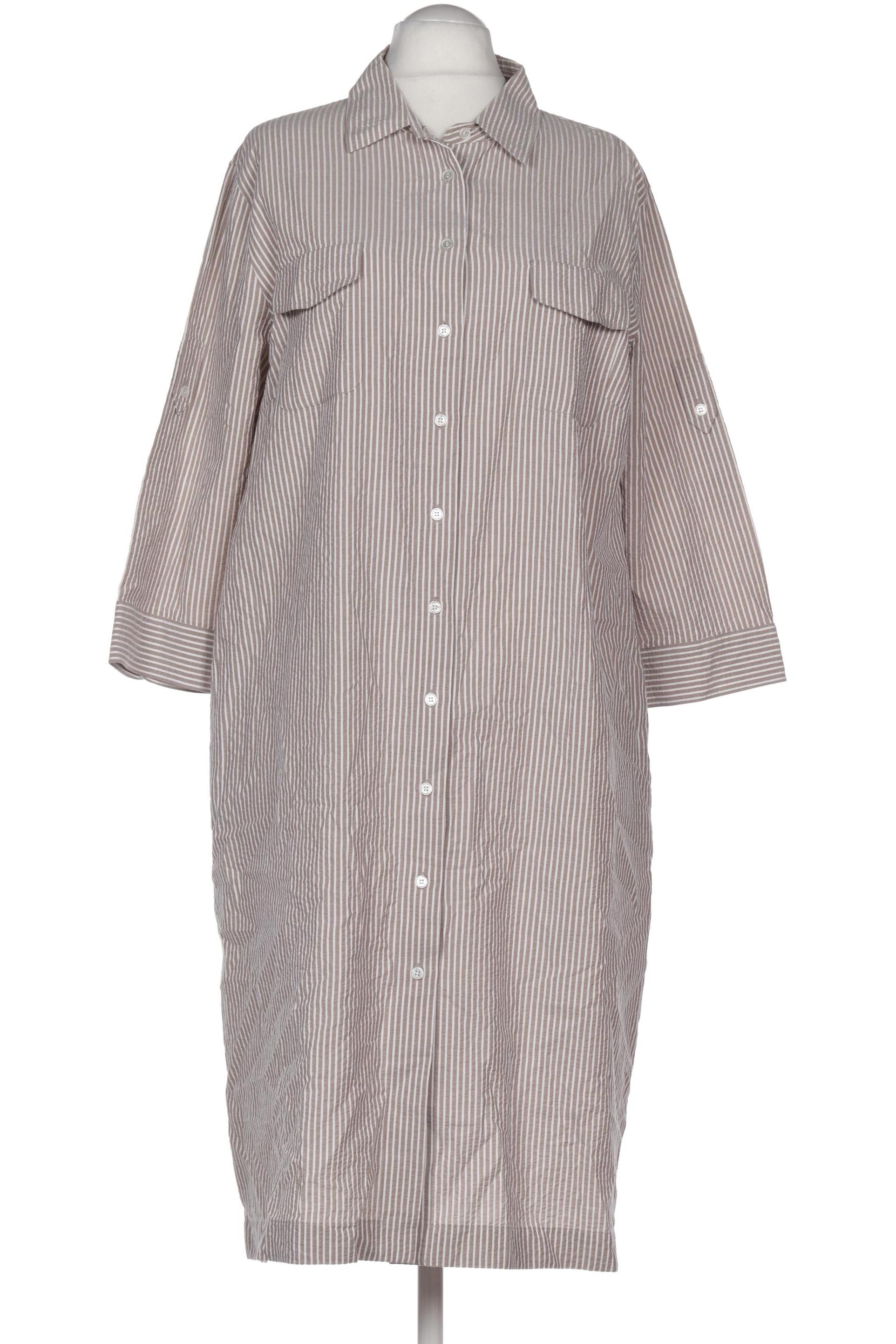 

Bogner Damen Kleid, grau, Gr. 48