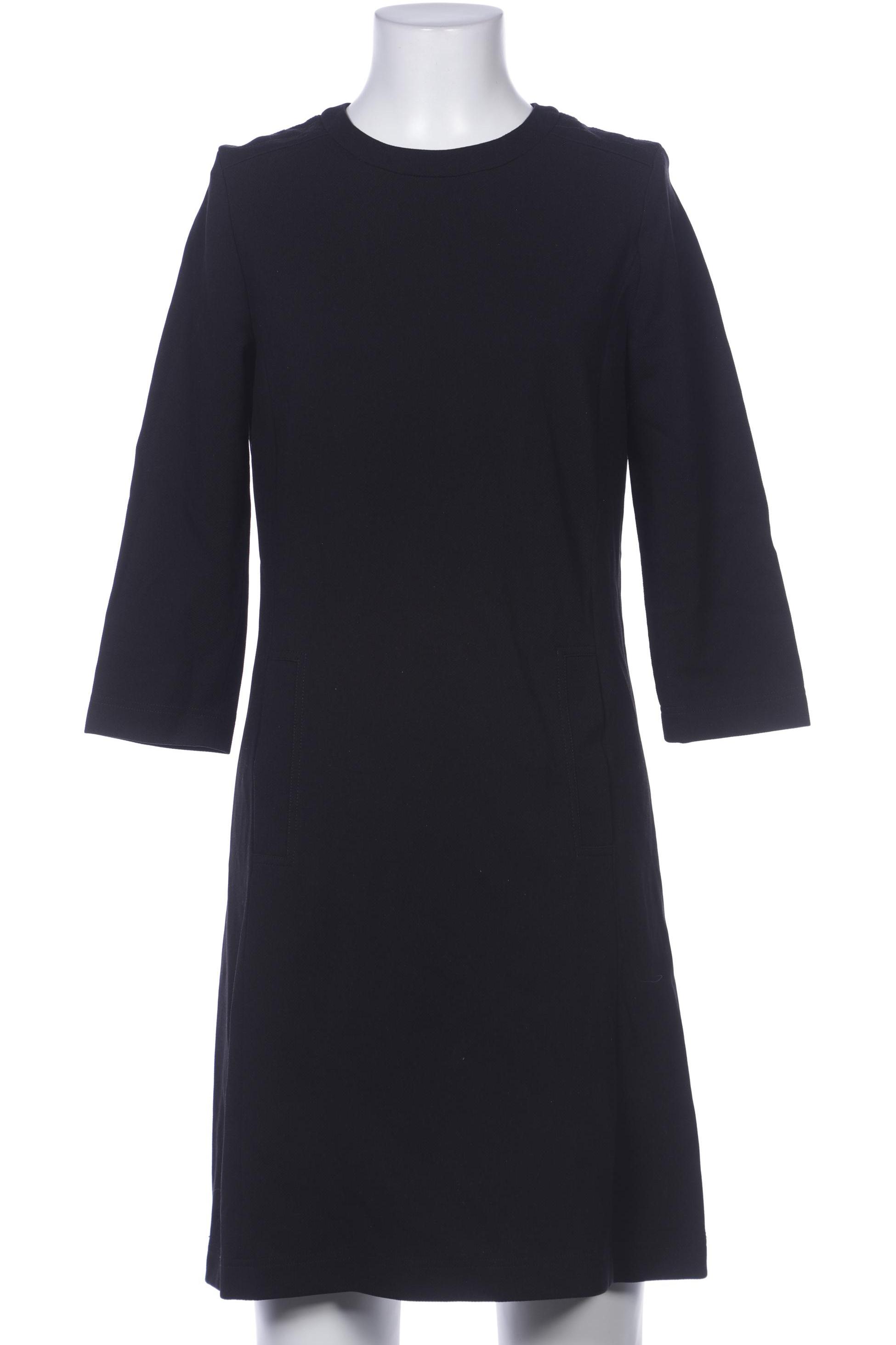 

Bogner Damen Kleid, schwarz, Gr. 36