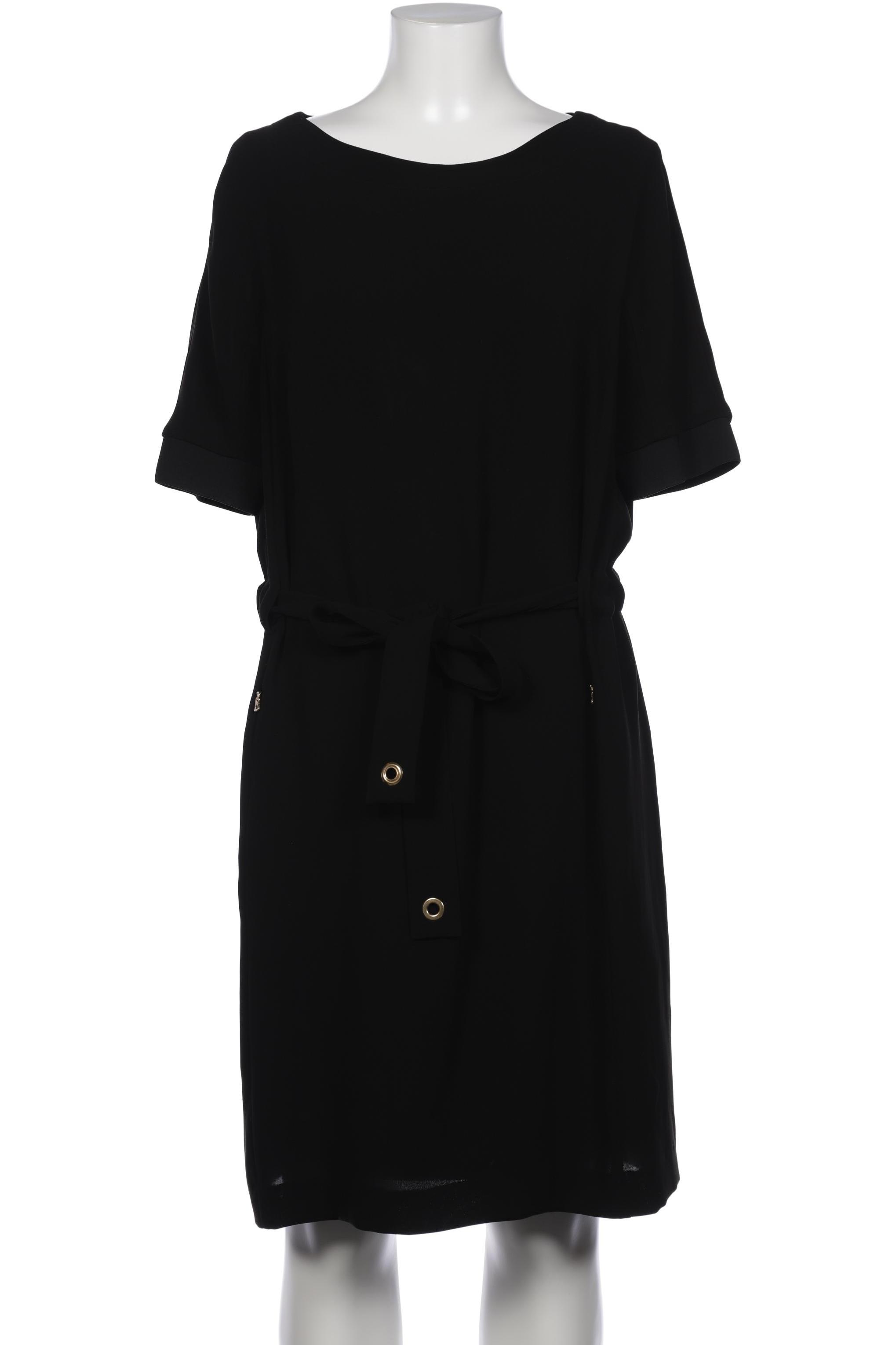 

Bogner Damen Kleid, schwarz, Gr. 42