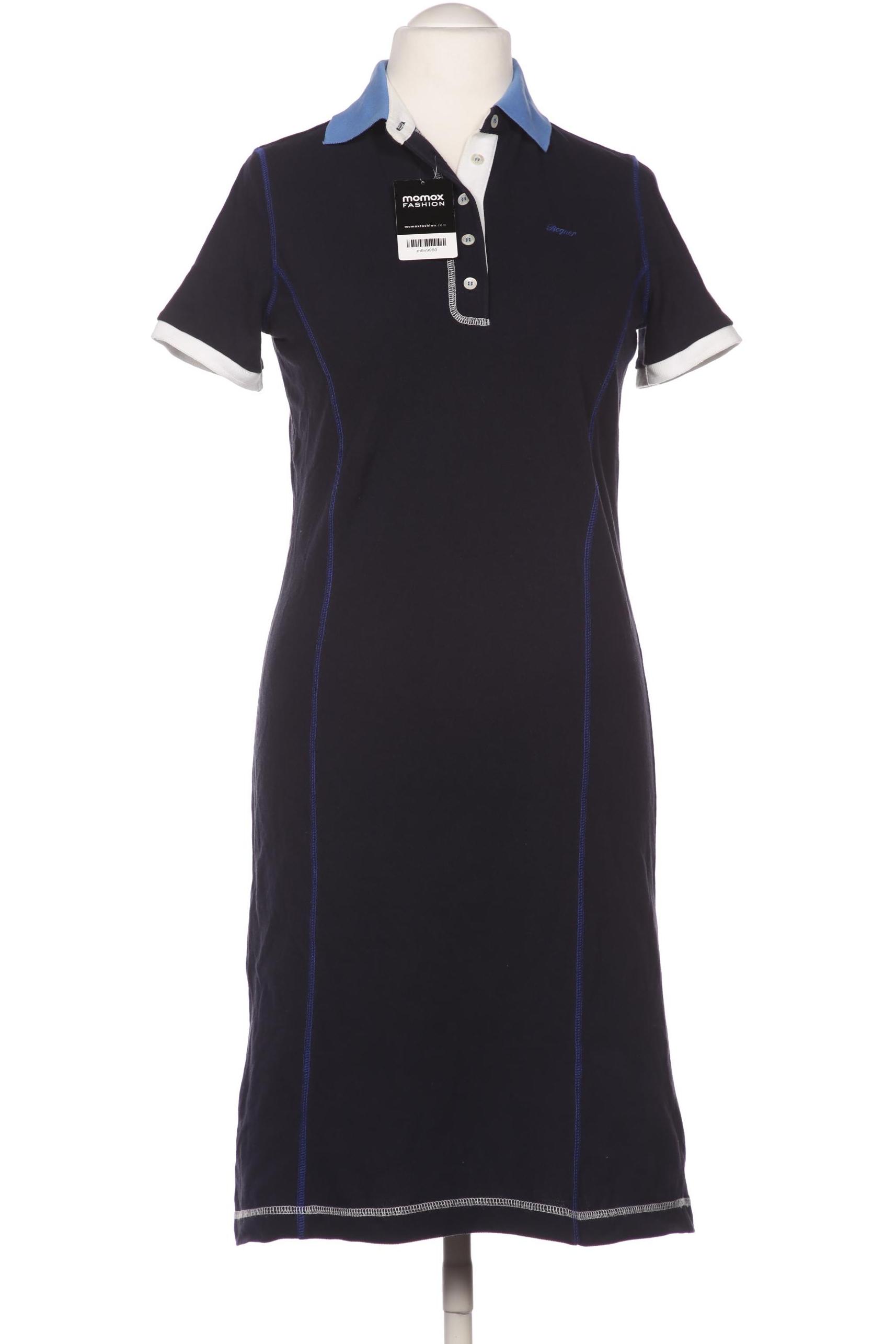 

Bogner Damen Kleid, marineblau, Gr. 40