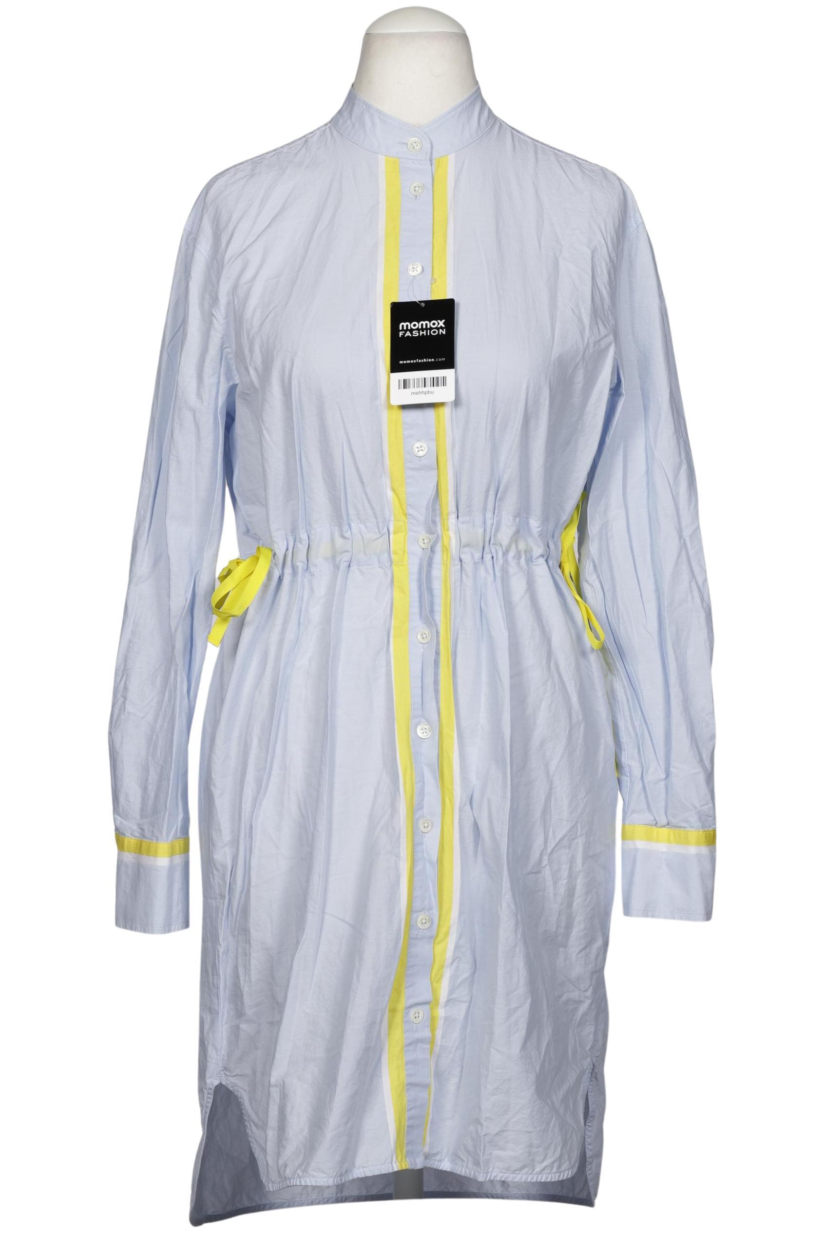 

Bogner Damen Kleid, neon, Gr. 36