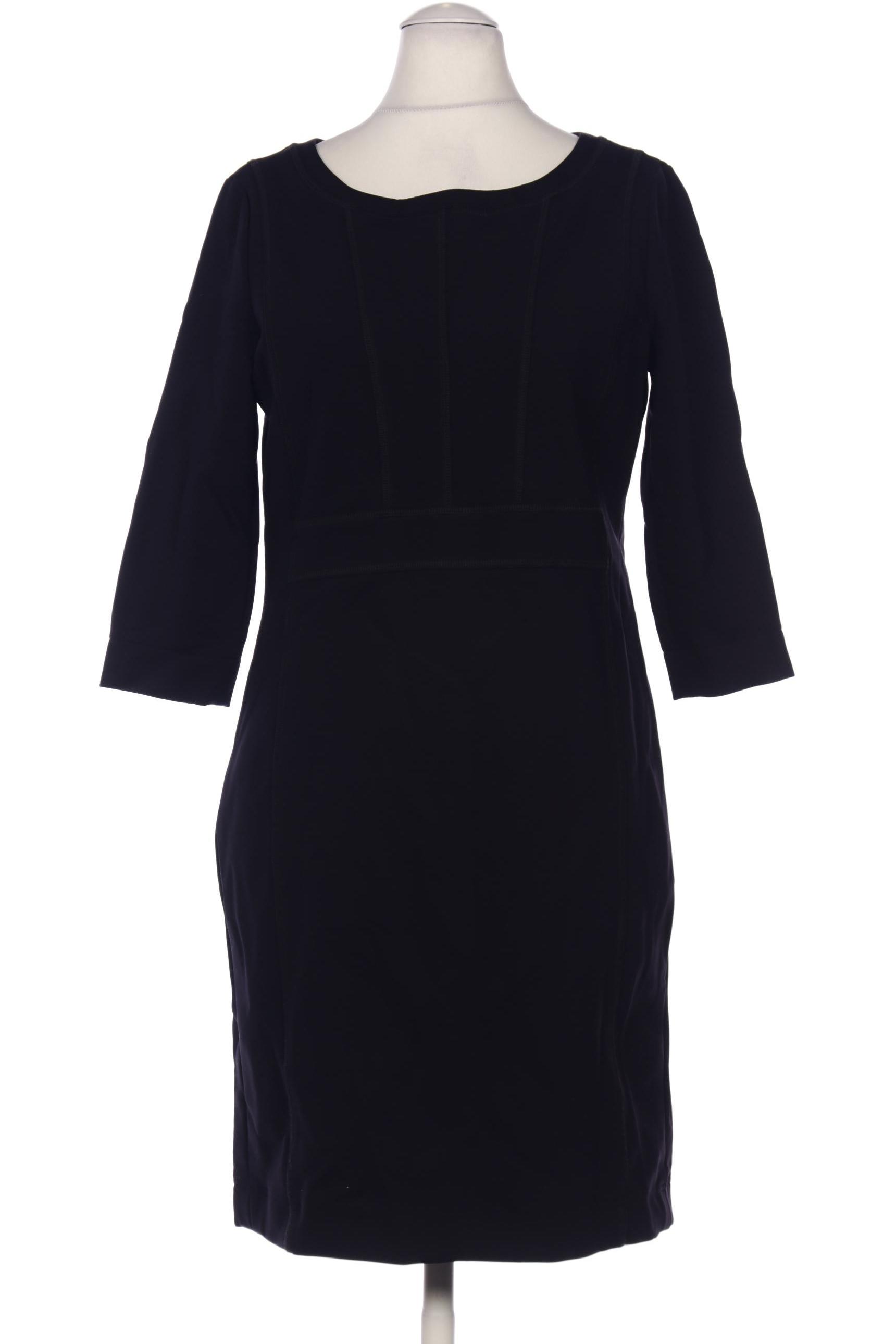 

Bogner Damen Kleid, schwarz, Gr. 38