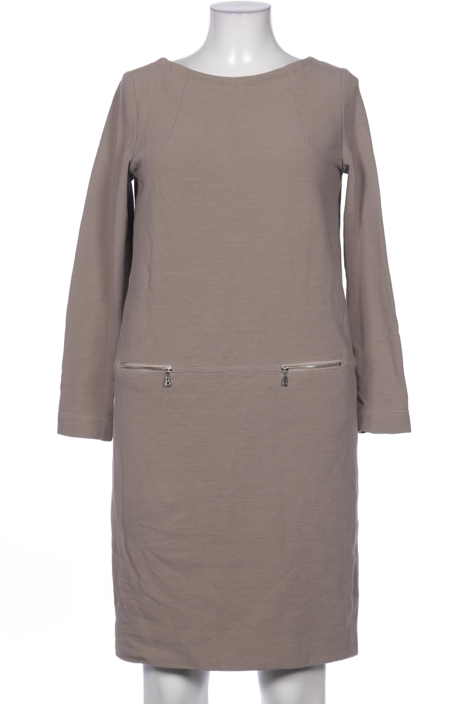 

Bogner Damen Kleid, braun, Gr. 80