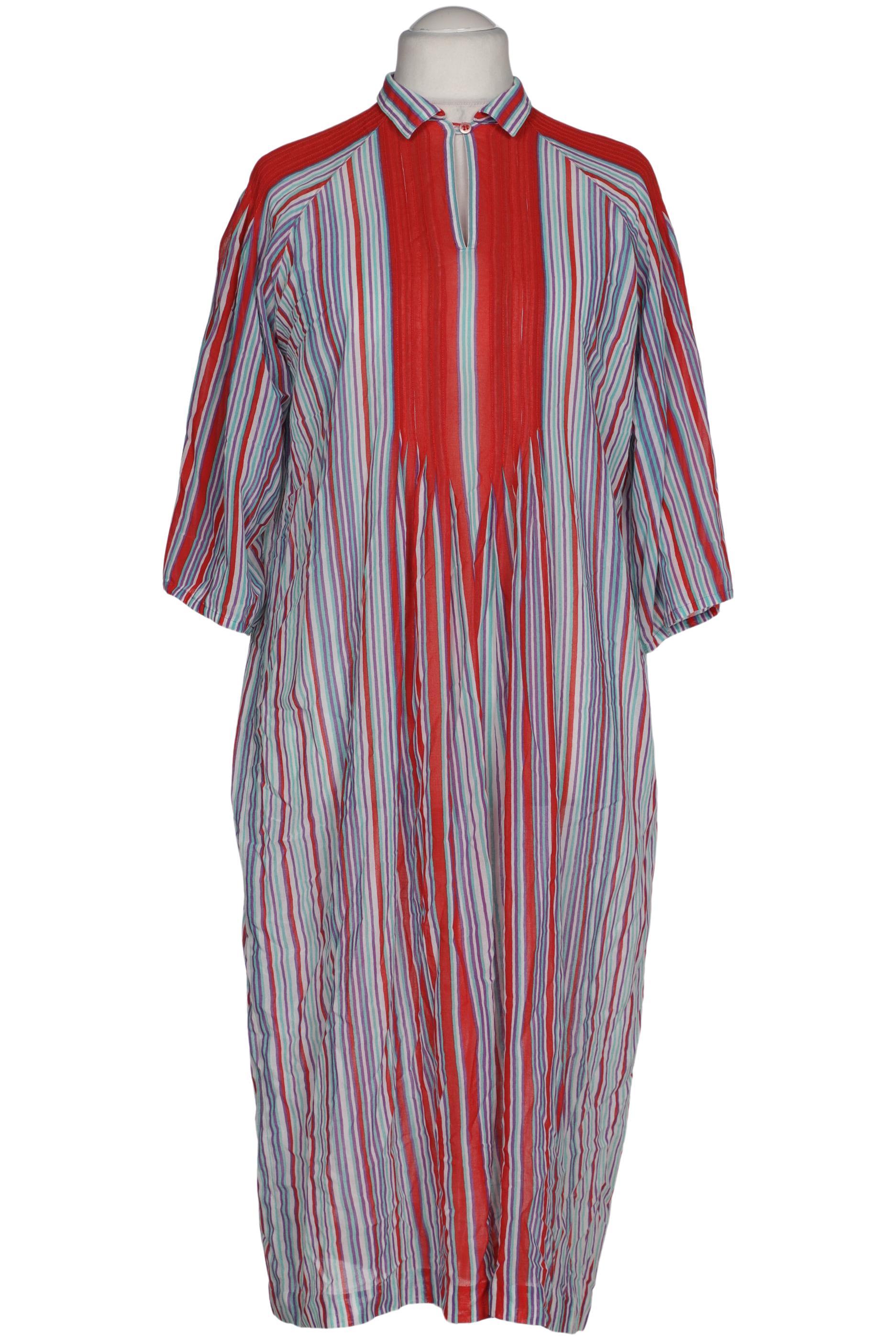 

Bogner Damen Kleid, mehrfarbig, Gr. 44