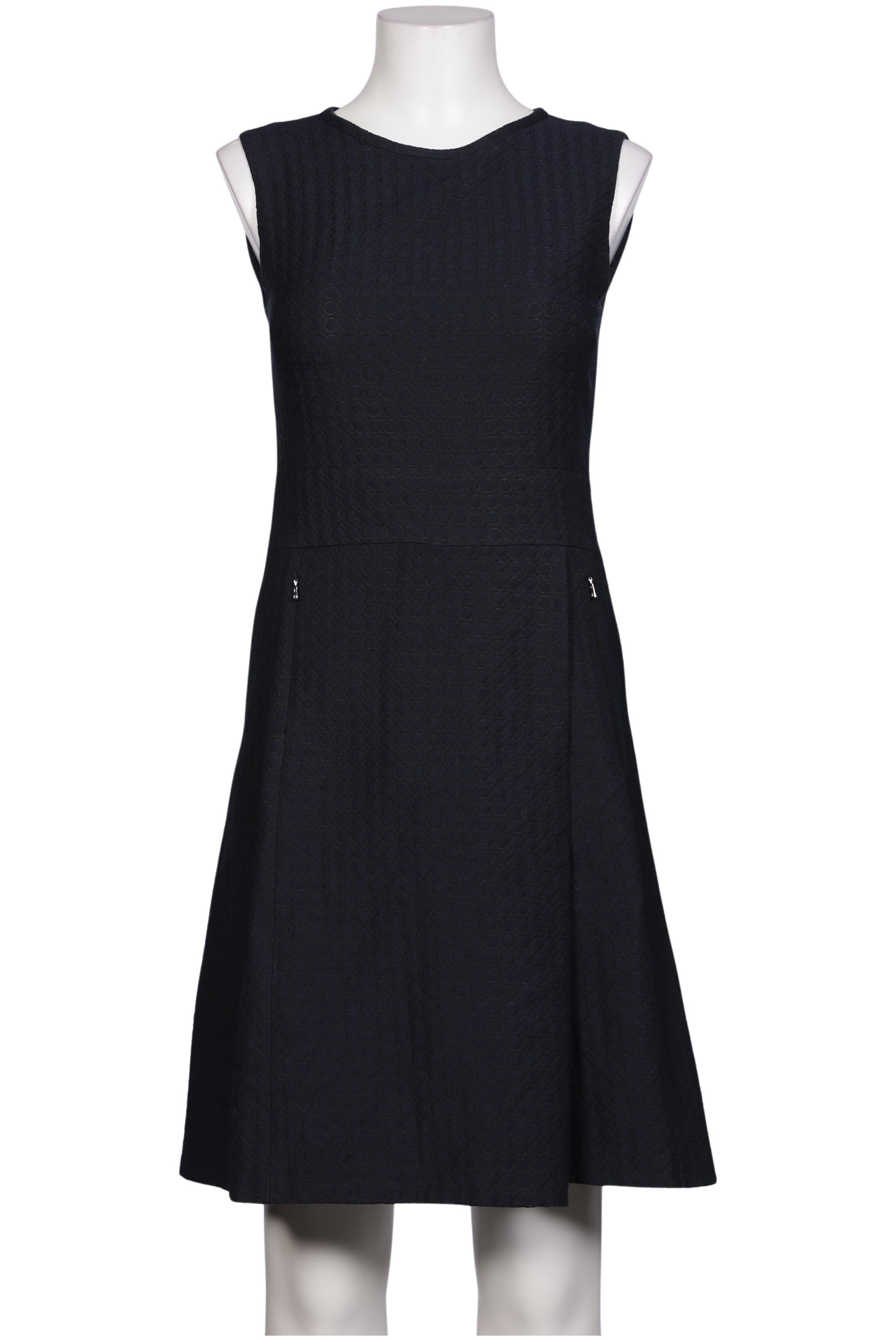 

Bogner Damen Kleid, marineblau, Gr. 36
