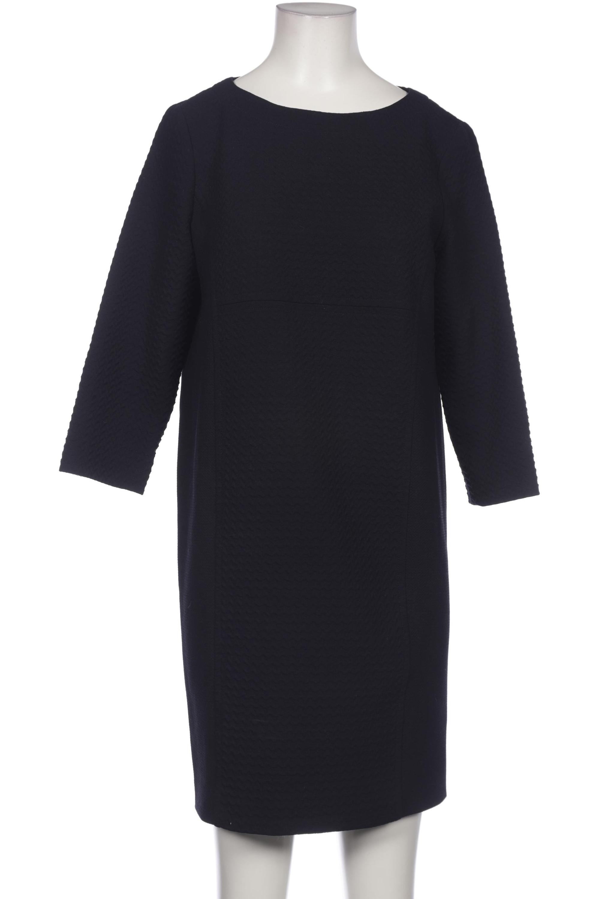 

Bogner Damen Kleid, marineblau, Gr. 36