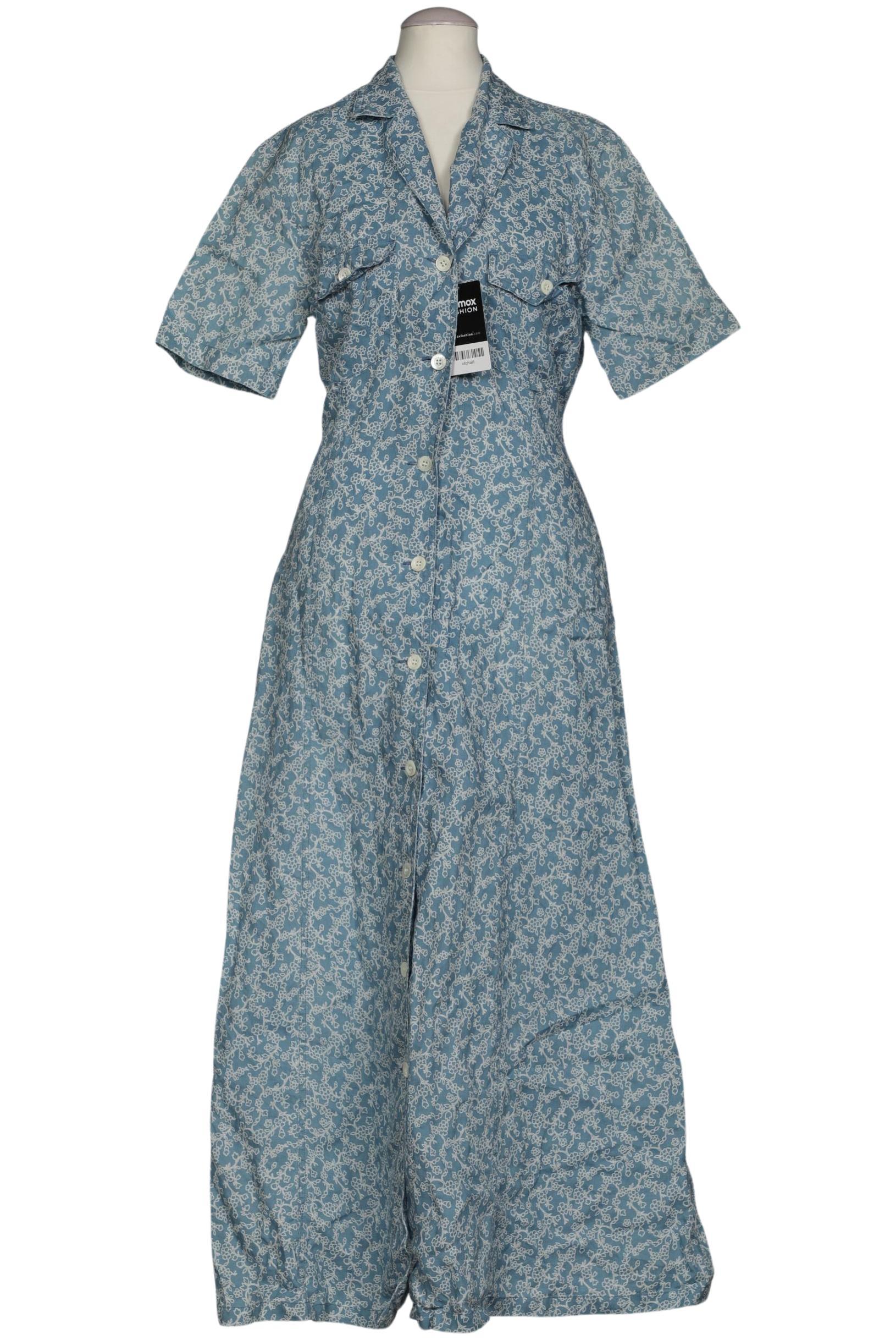 

Bogner Damen Kleid, hellblau, Gr. 36