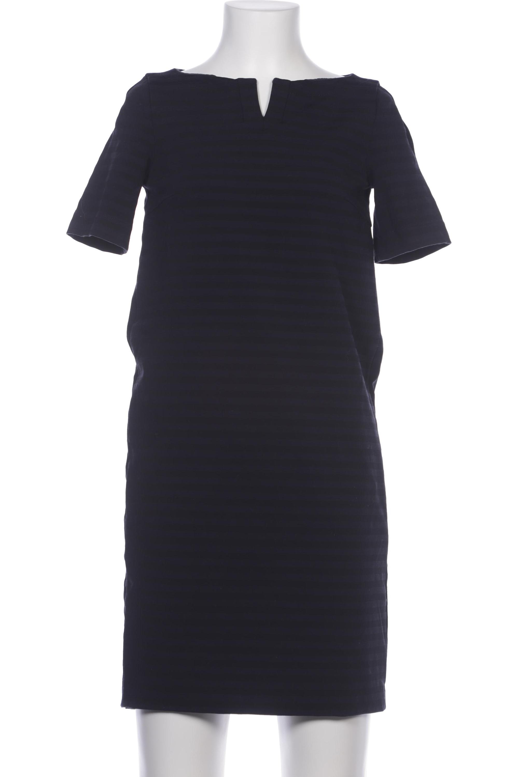 

Bogner Damen Kleid, marineblau, Gr. 34