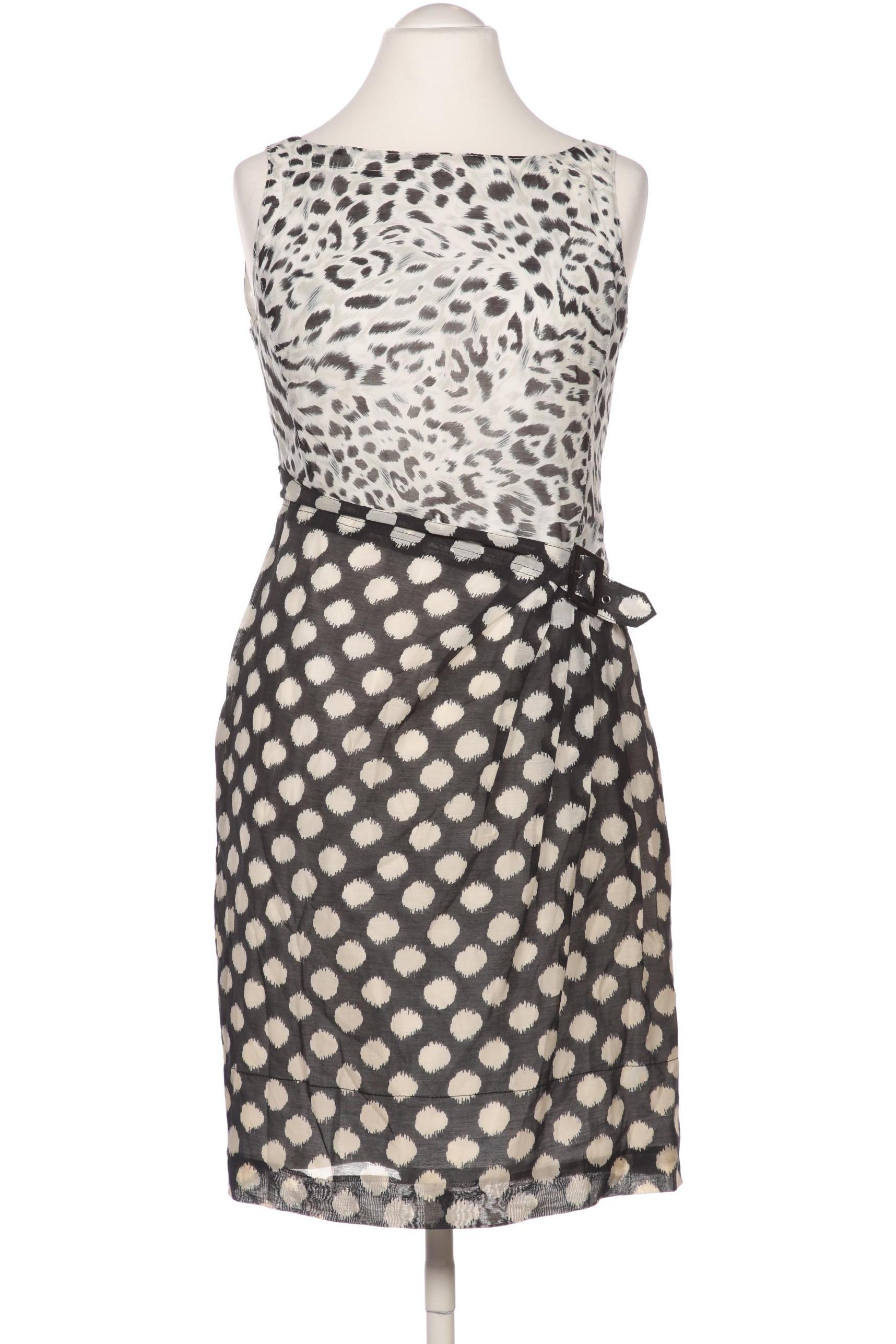 

Bogner Damen Kleid, mehrfarbig, Gr. 40