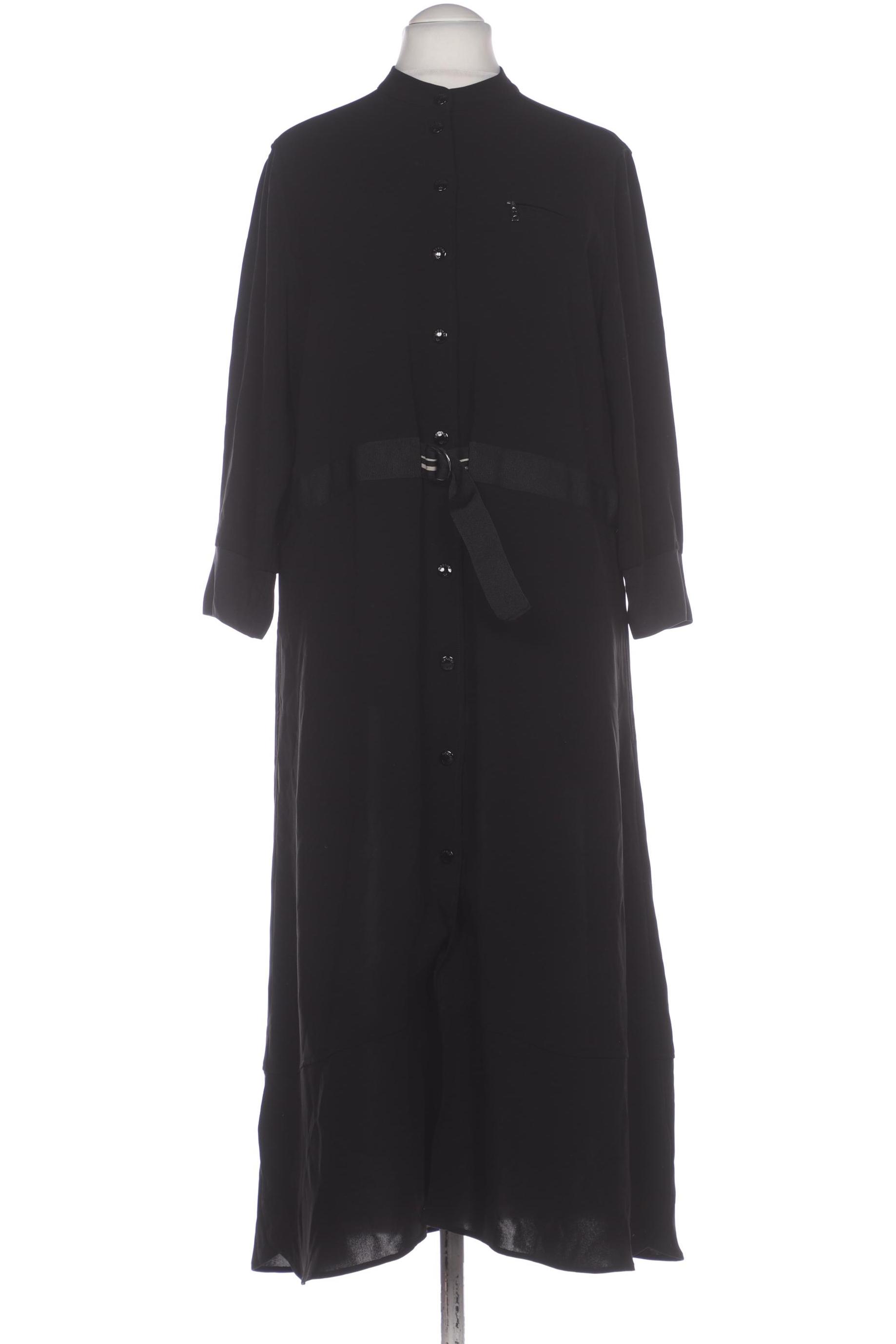 

Bogner Damen Kleid, schwarz, Gr. 42