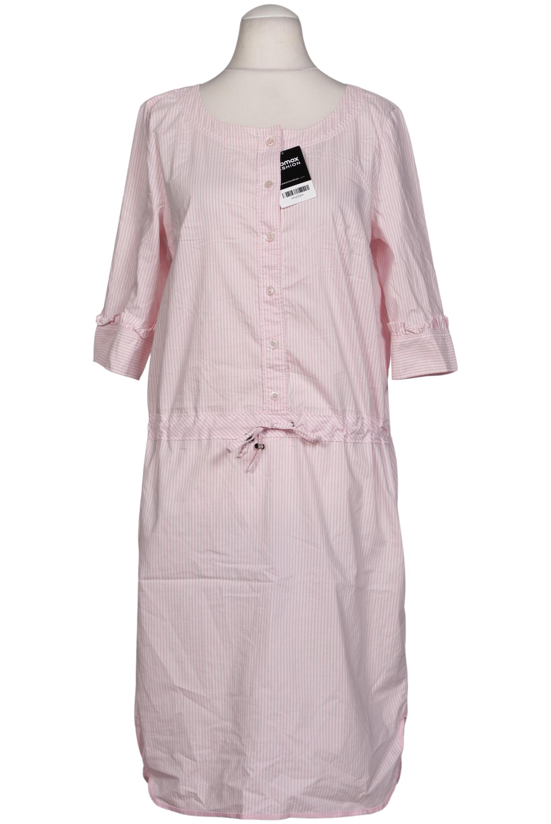 

Bogner Damen Kleid, pink, Gr. 40