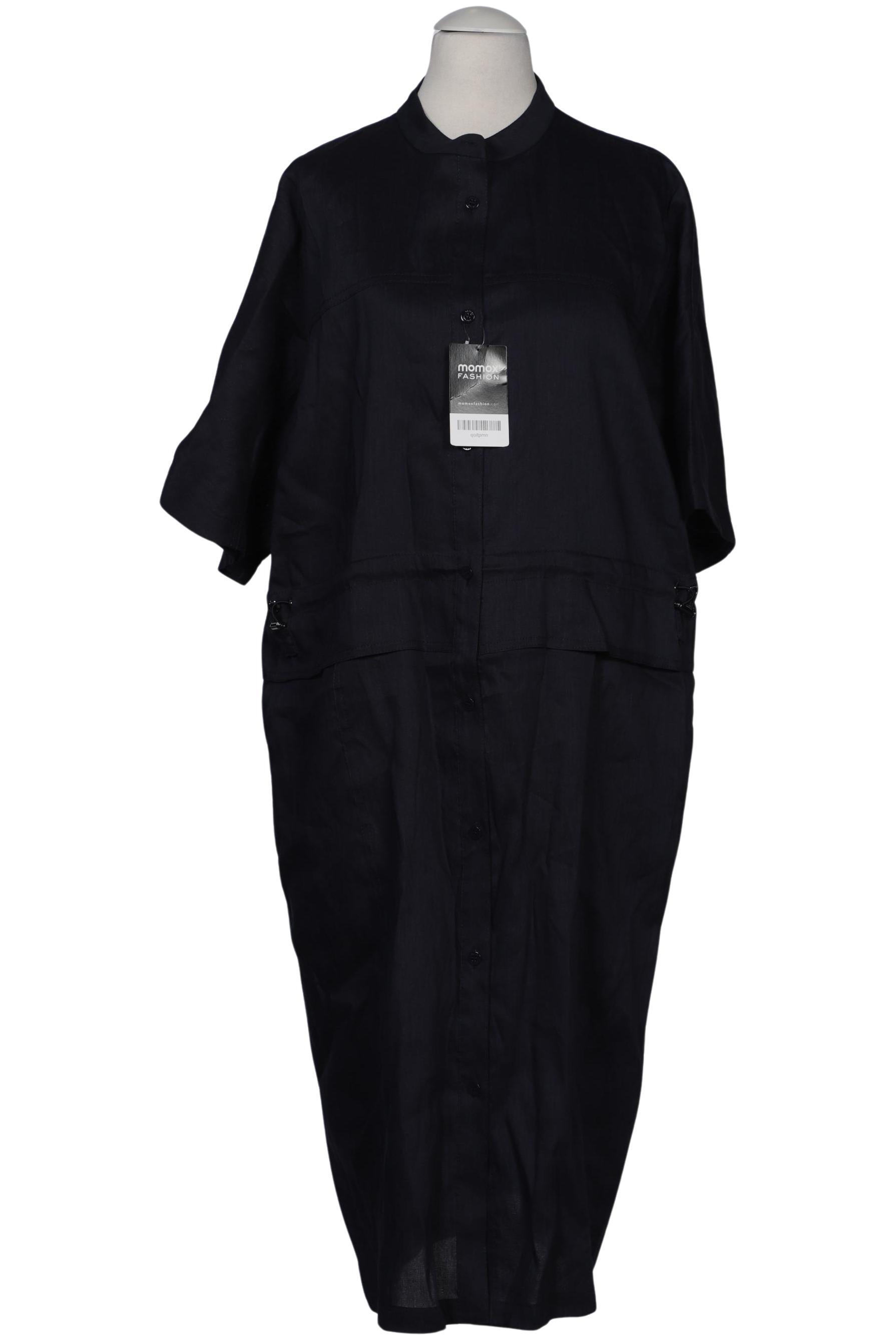 

Bogner Damen Kleid, marineblau, Gr. 38