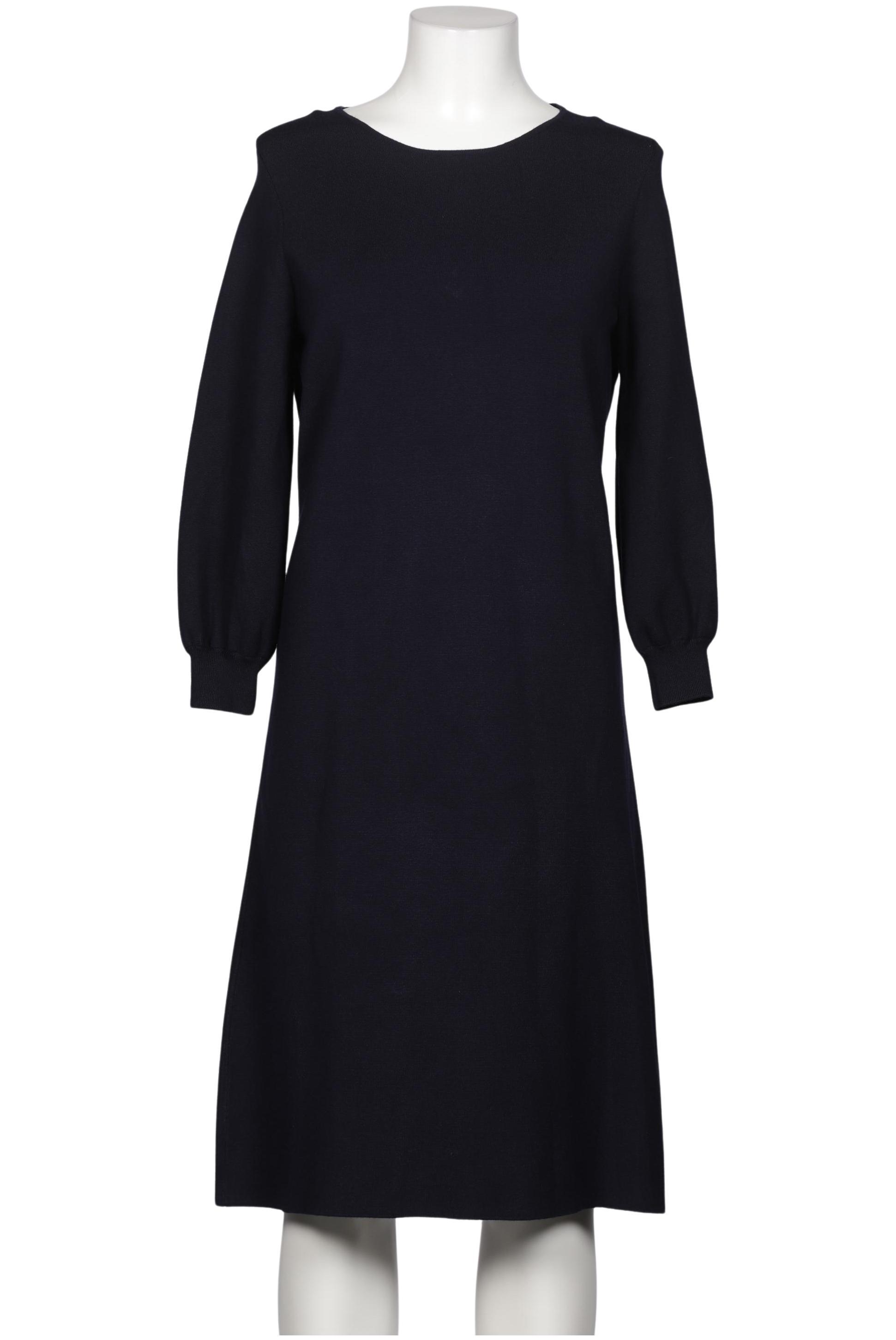 

Bogner Damen Kleid, marineblau, Gr. 40