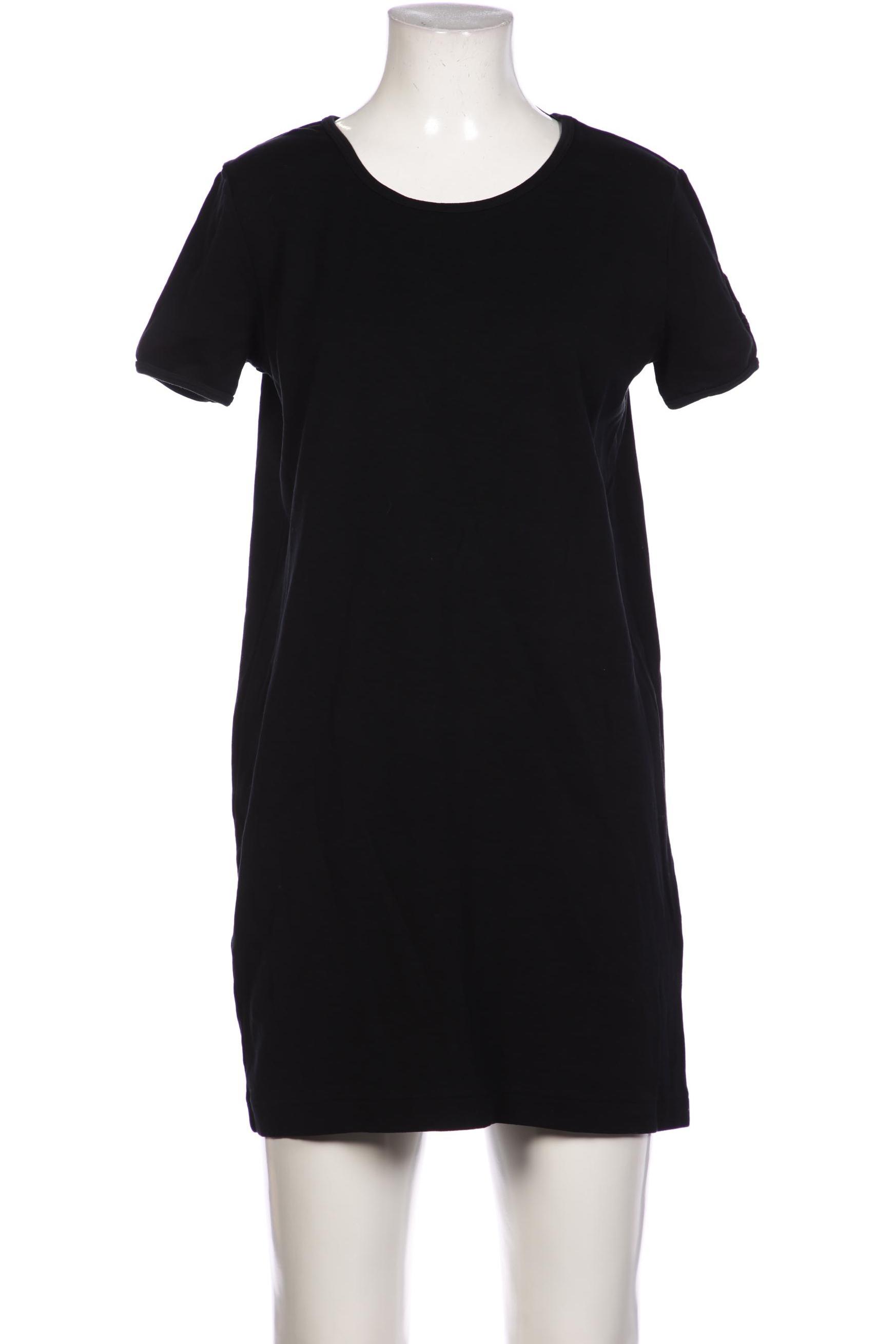 

Bogner Damen Kleid, schwarz, Gr. 40