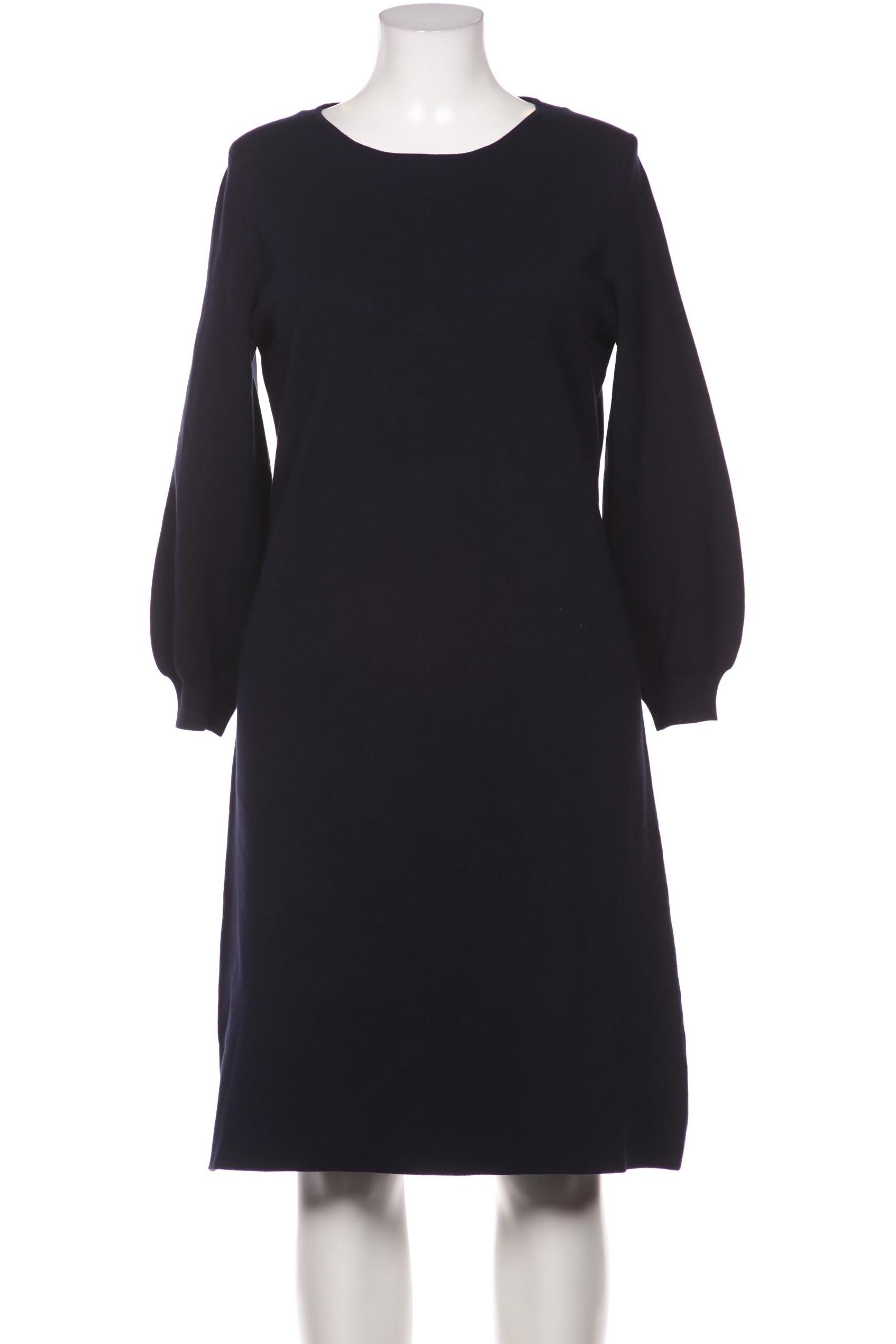 

Bogner Damen Kleid, marineblau, Gr. 42