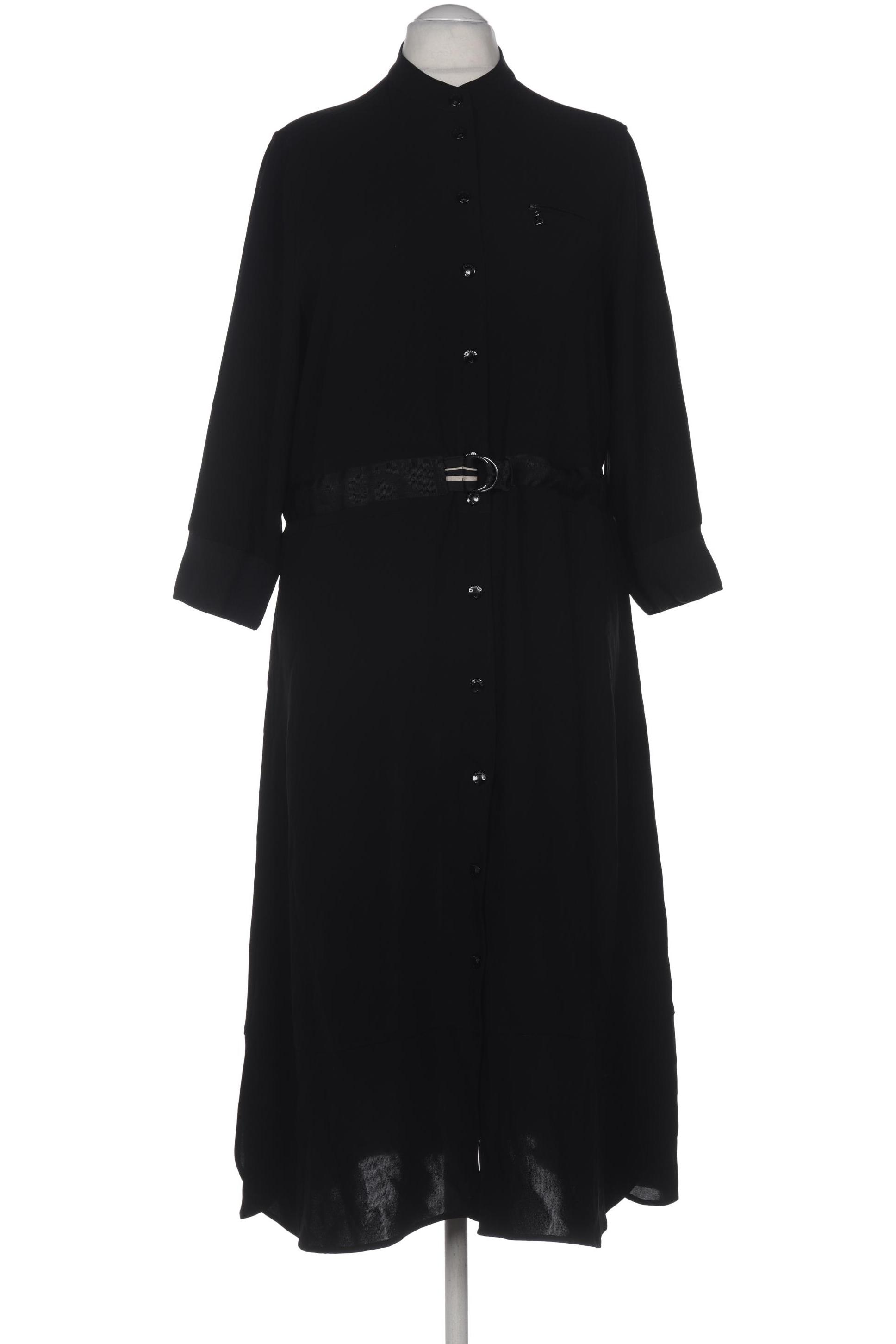 

Bogner Damen Kleid, schwarz, Gr. 42