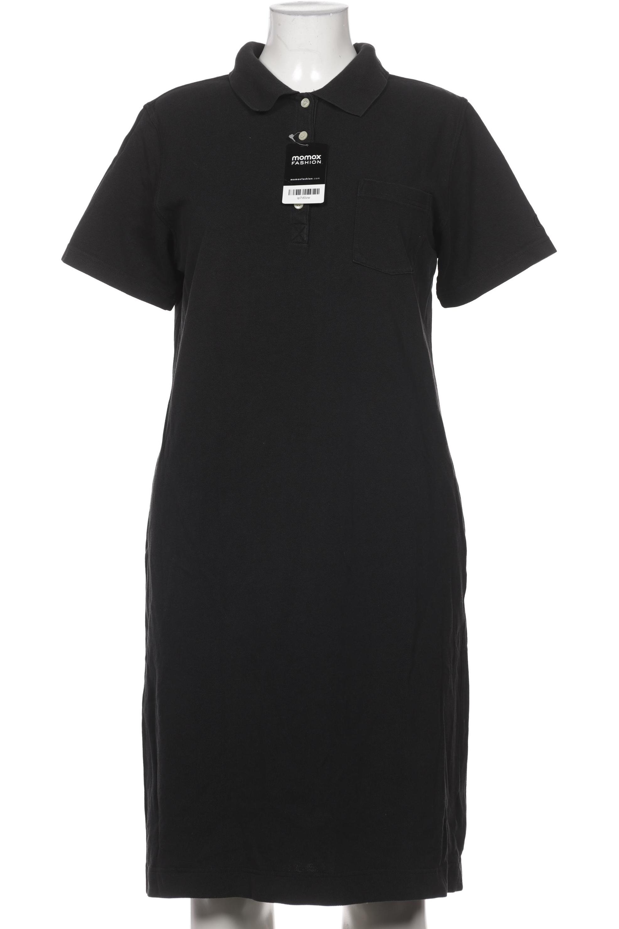 

Bogner Damen Kleid, schwarz, Gr. 46
