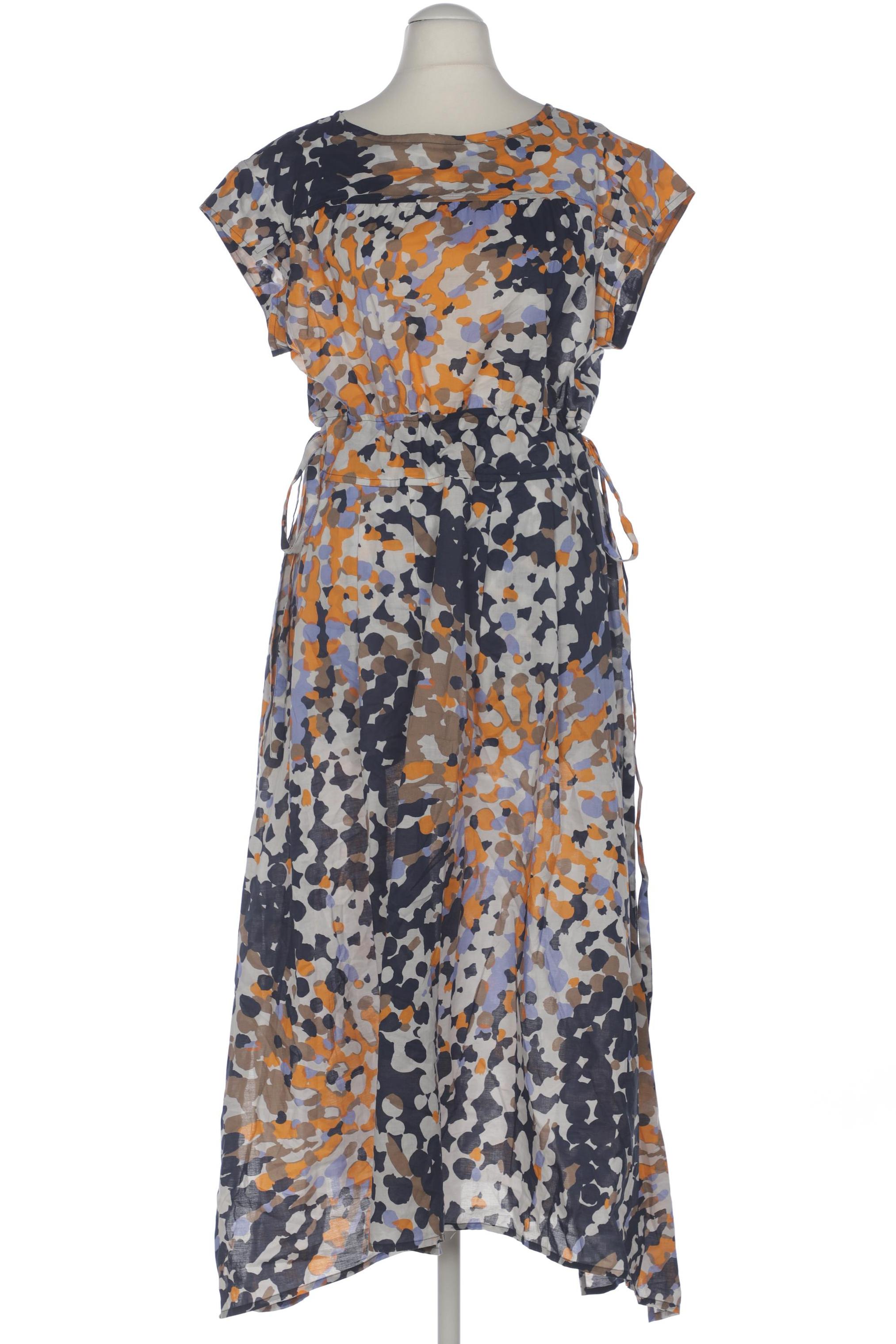 

Bogner Damen Kleid, marineblau, Gr. 38