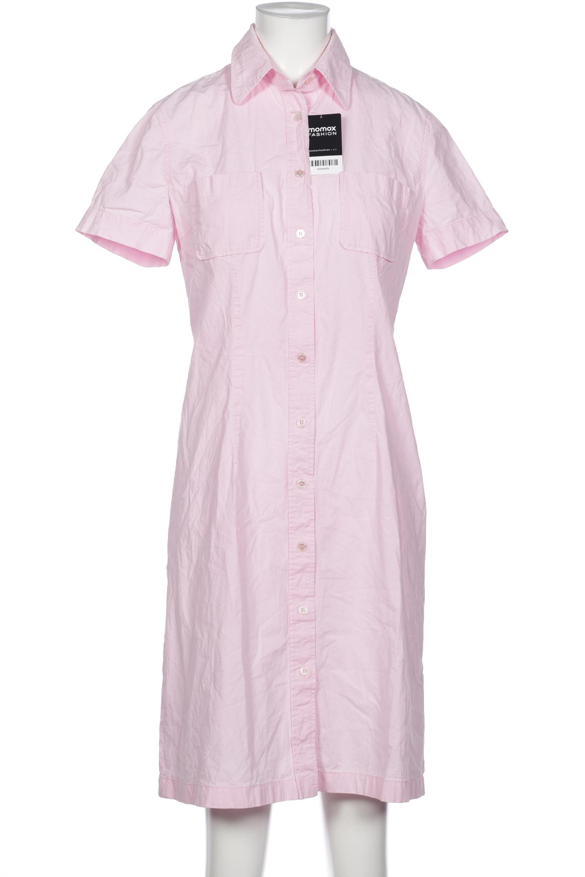 

Bogner Damen Kleid, pink