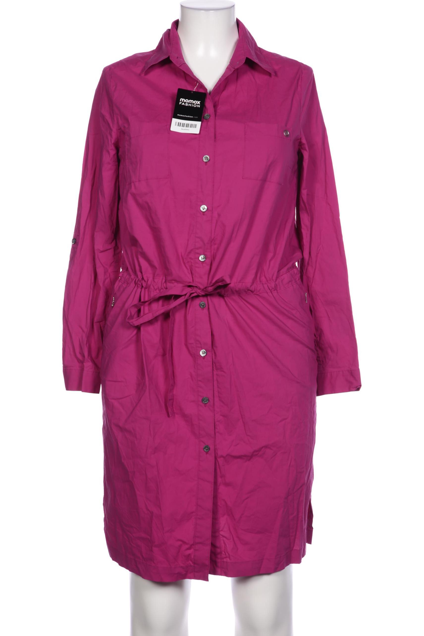 

Bogner Damen Kleid, pink