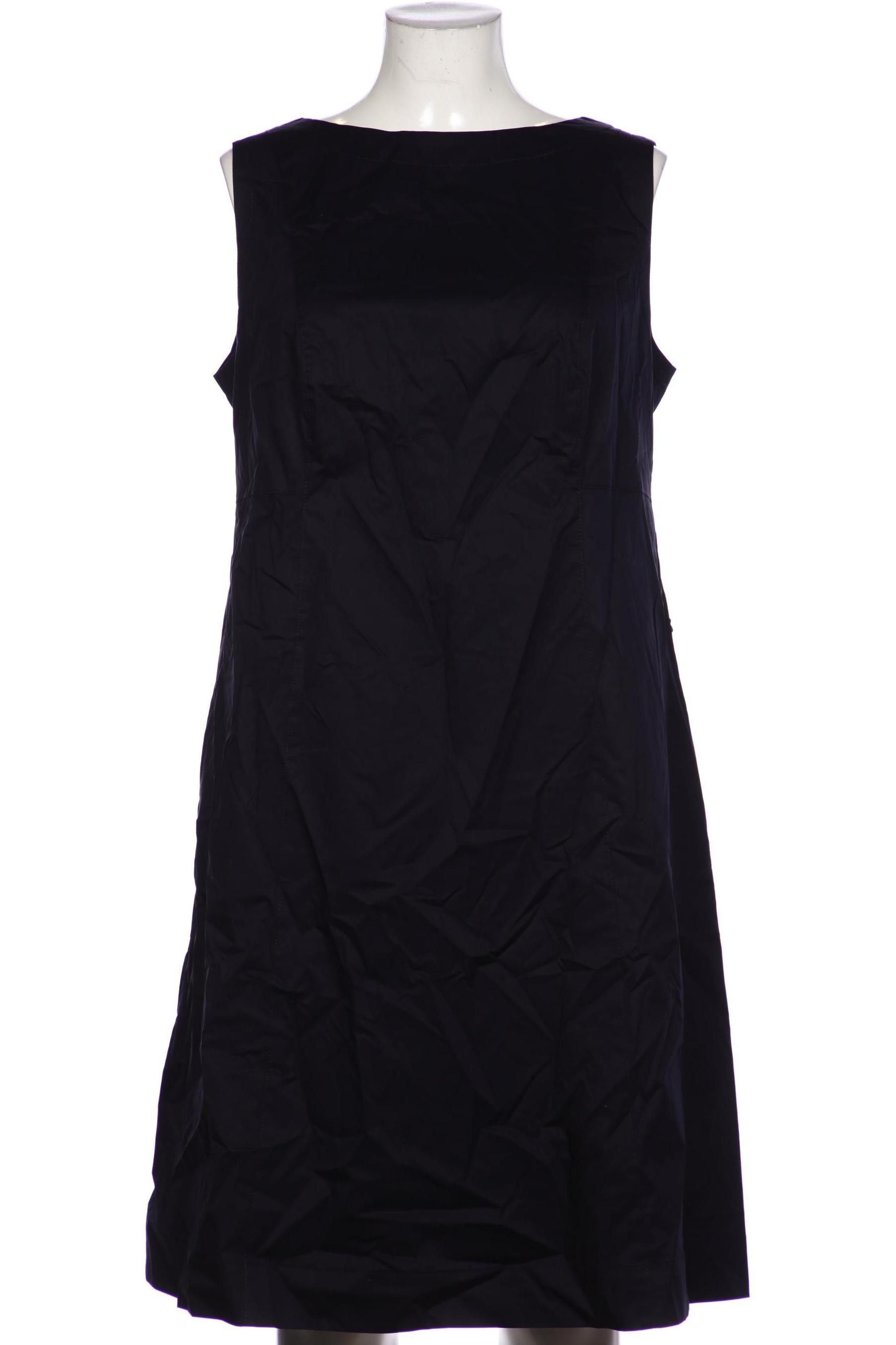 

Bogner Damen Kleid, marineblau, Gr. 44