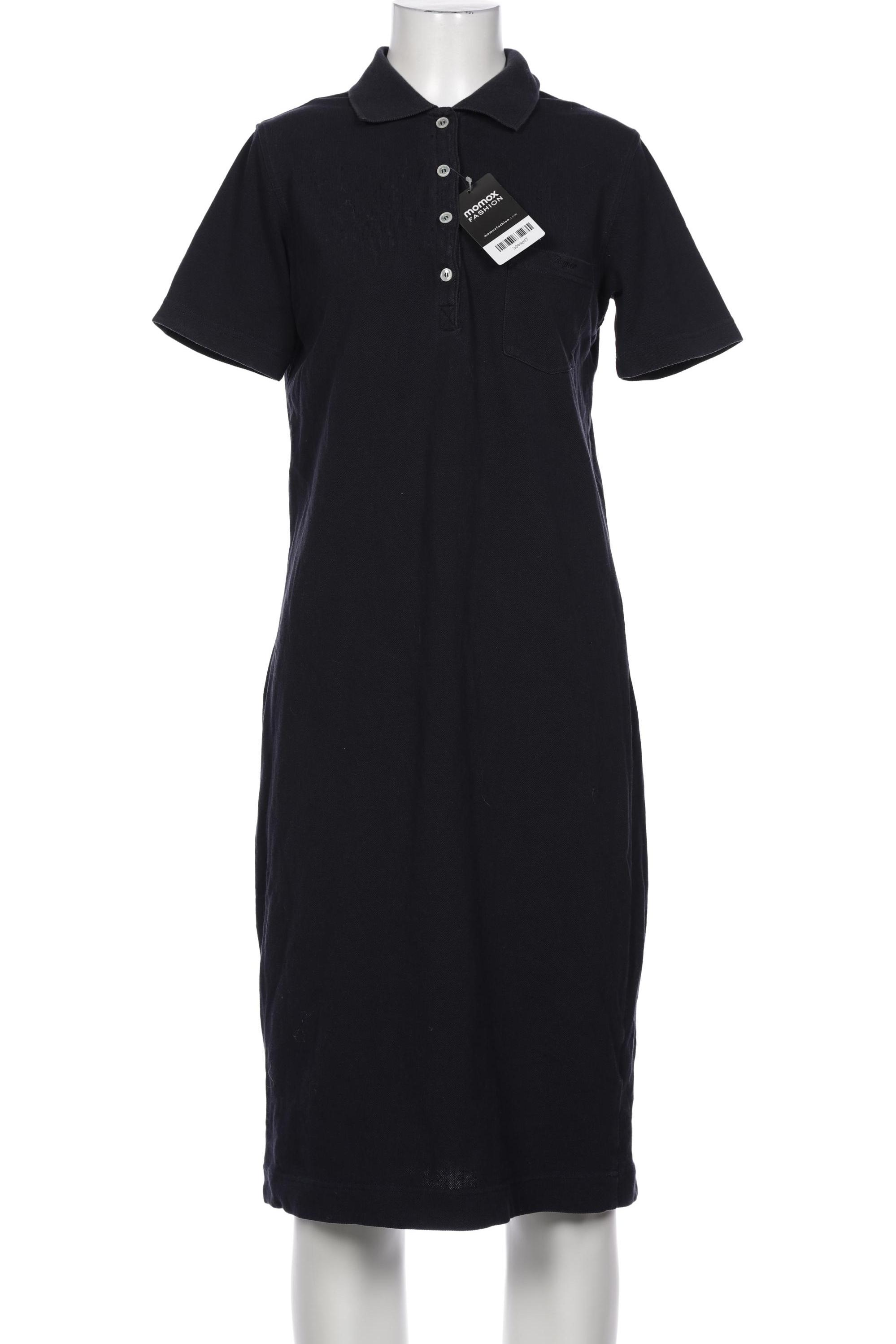 

Bogner Damen Kleid, marineblau