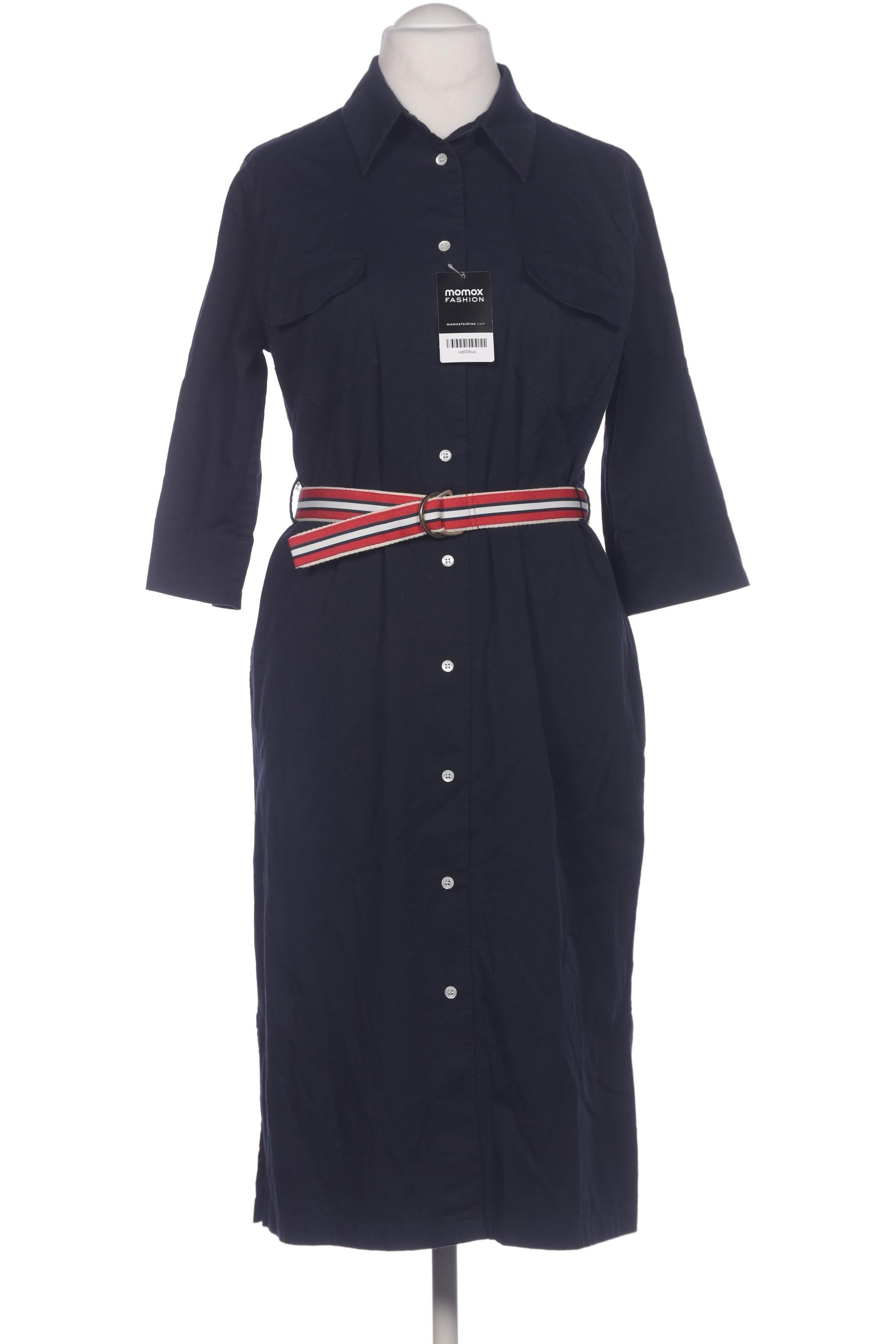 

Bogner Damen Kleid, marineblau, Gr. 42