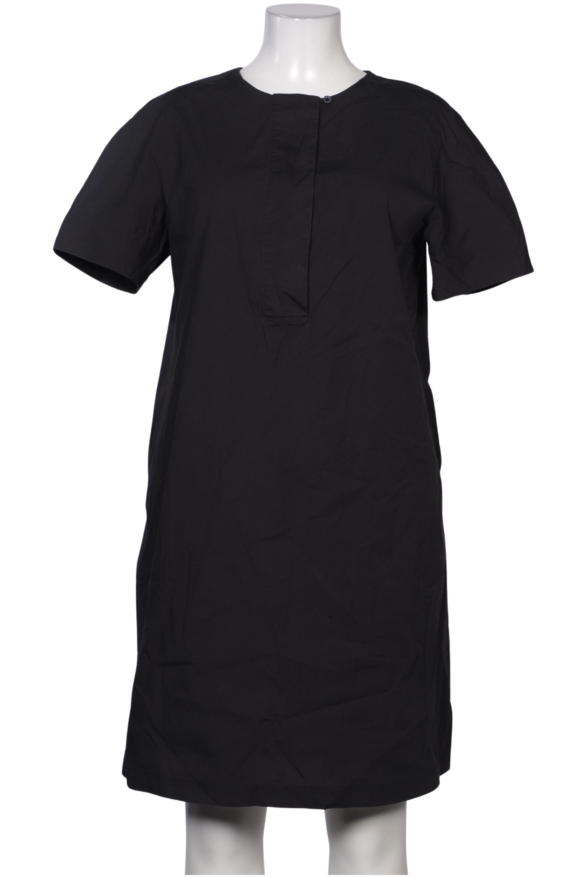 

Bogner Damen Kleid, schwarz, Gr. 42