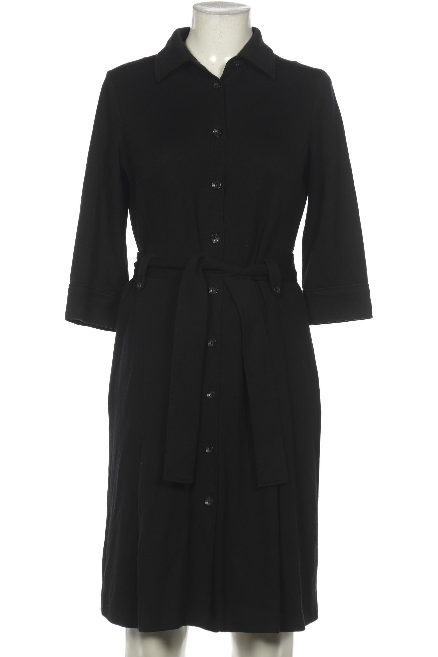 

Bogner Damen Kleid, schwarz, Gr. 40