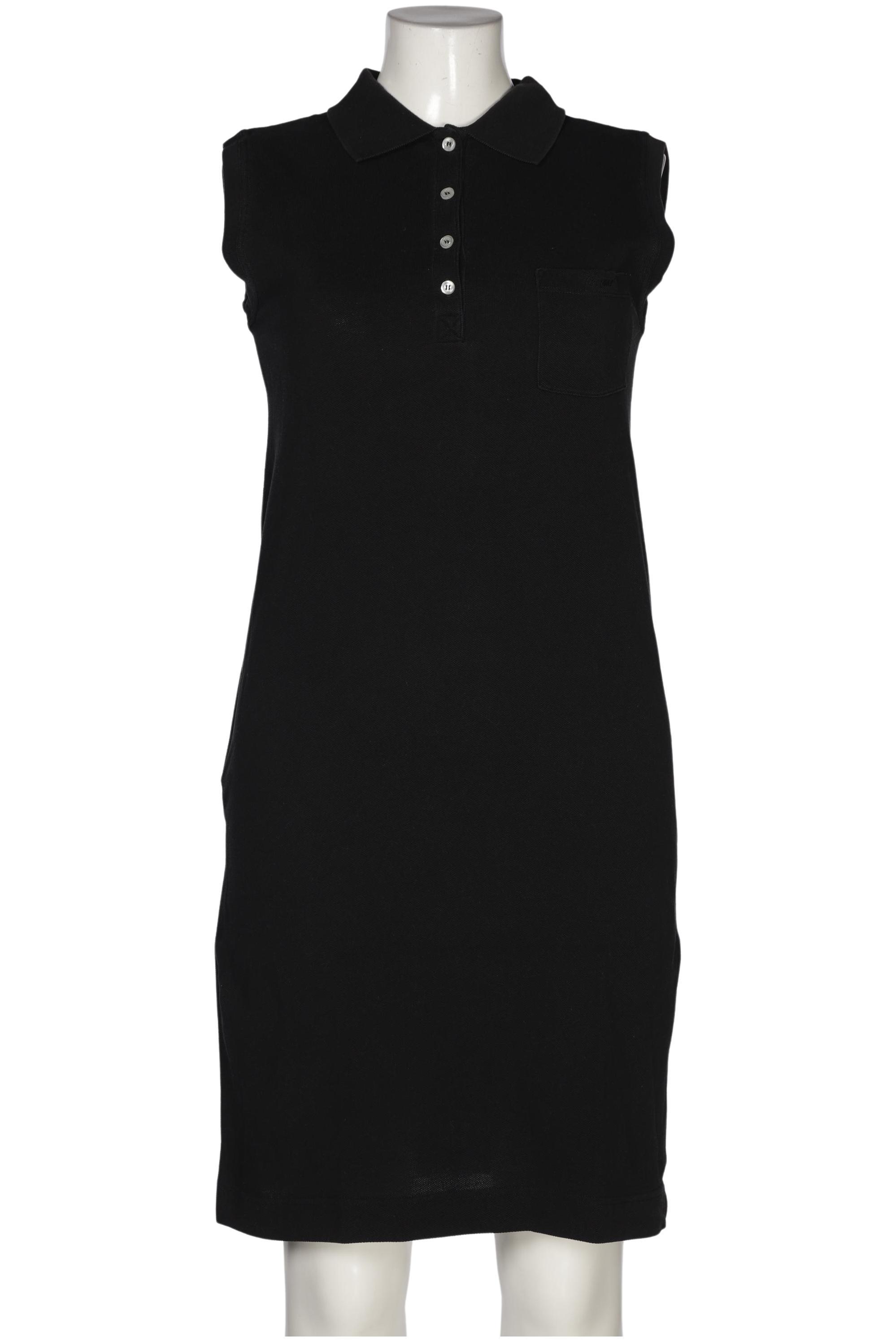

Bogner Damen Kleid, schwarz, Gr. 44