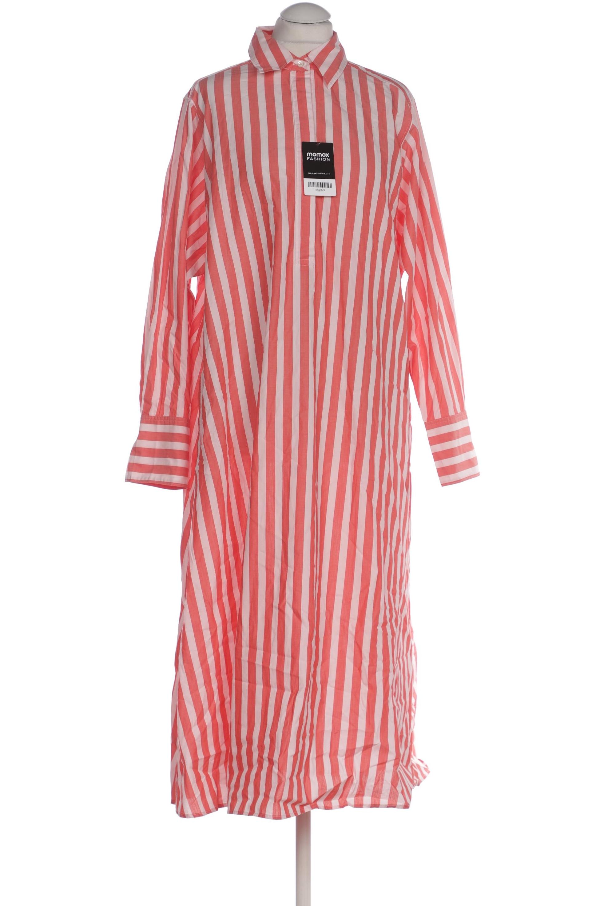 

Bogner Damen Kleid, rot, Gr. 38
