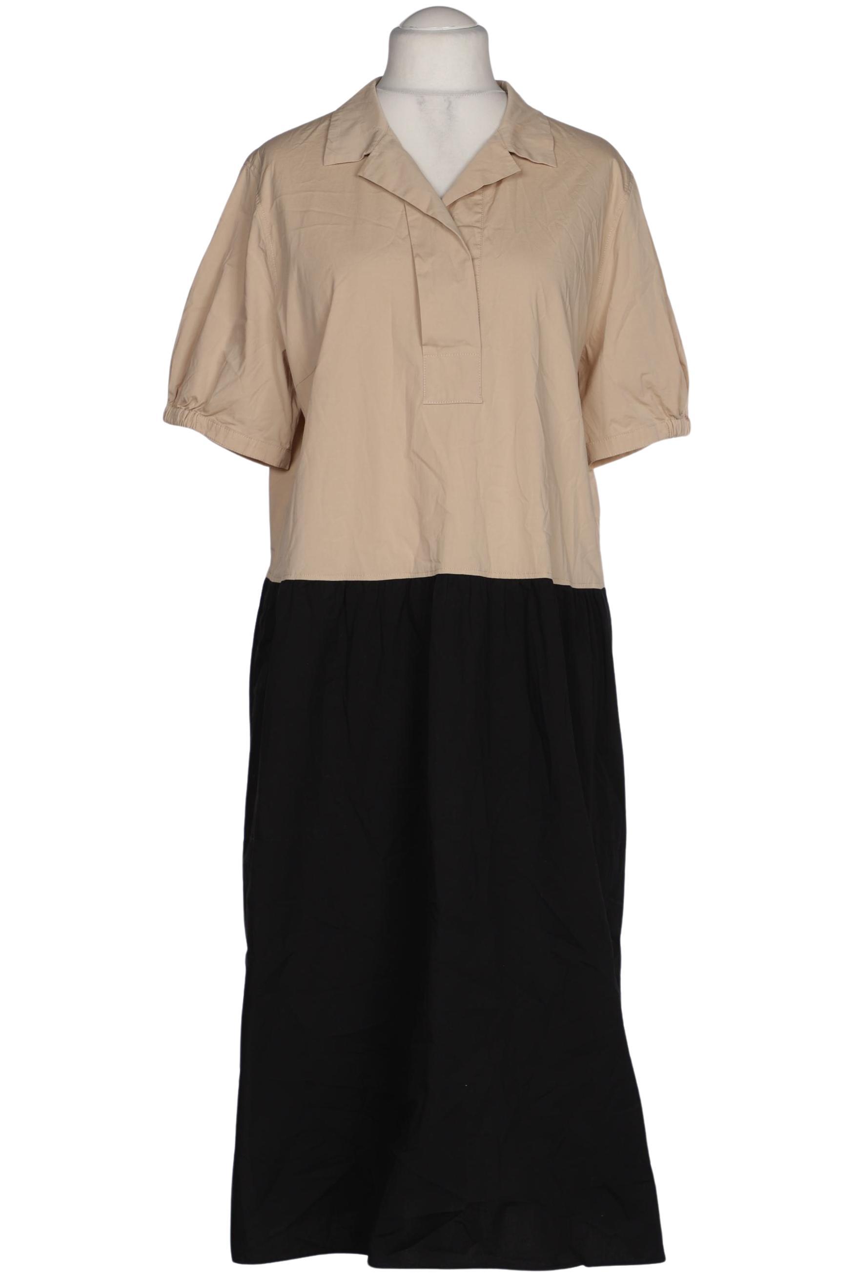 

Bogner Damen Kleid, mehrfarbig, Gr. 44