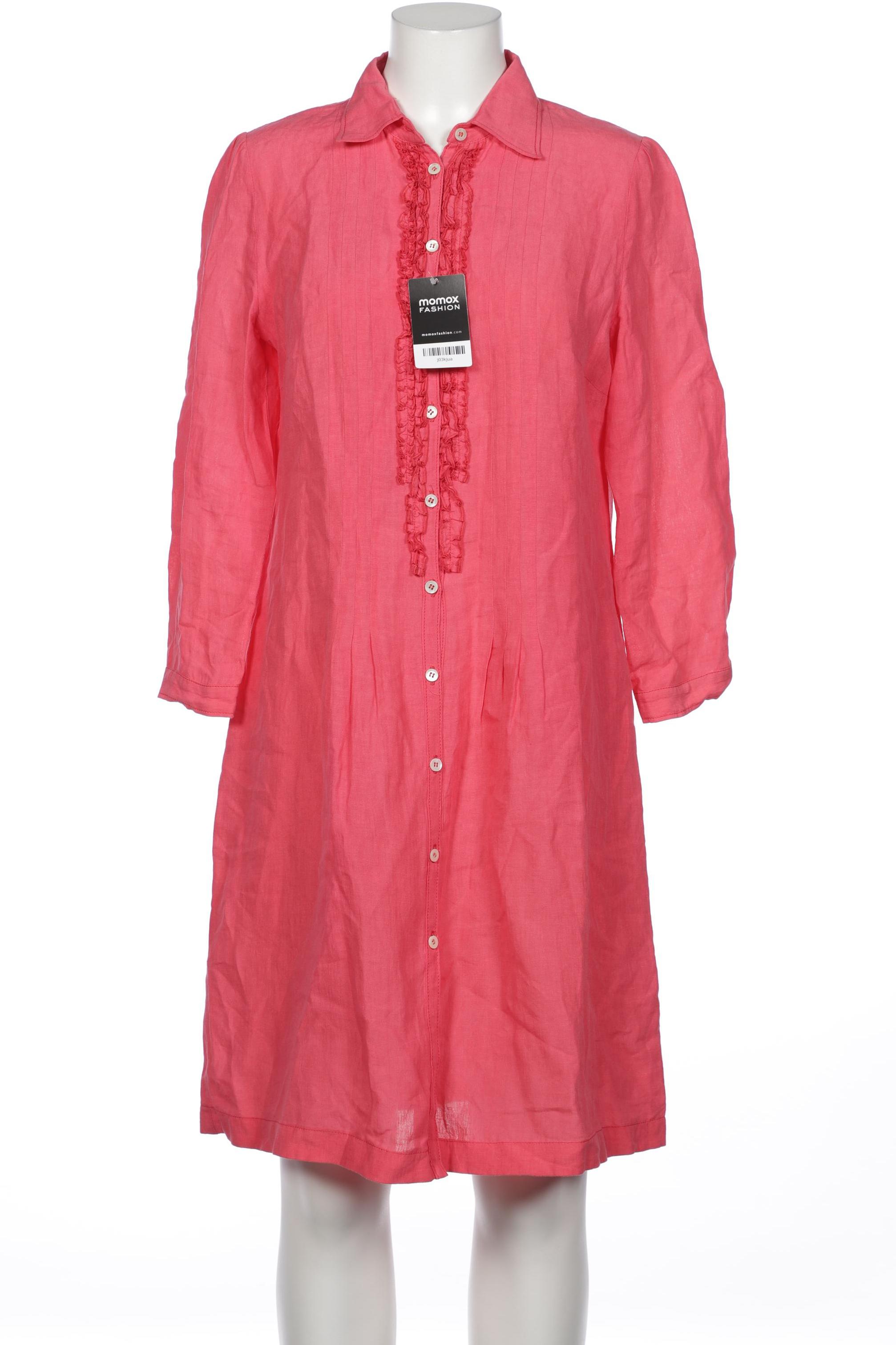 

Bogner Damen Kleid, pink