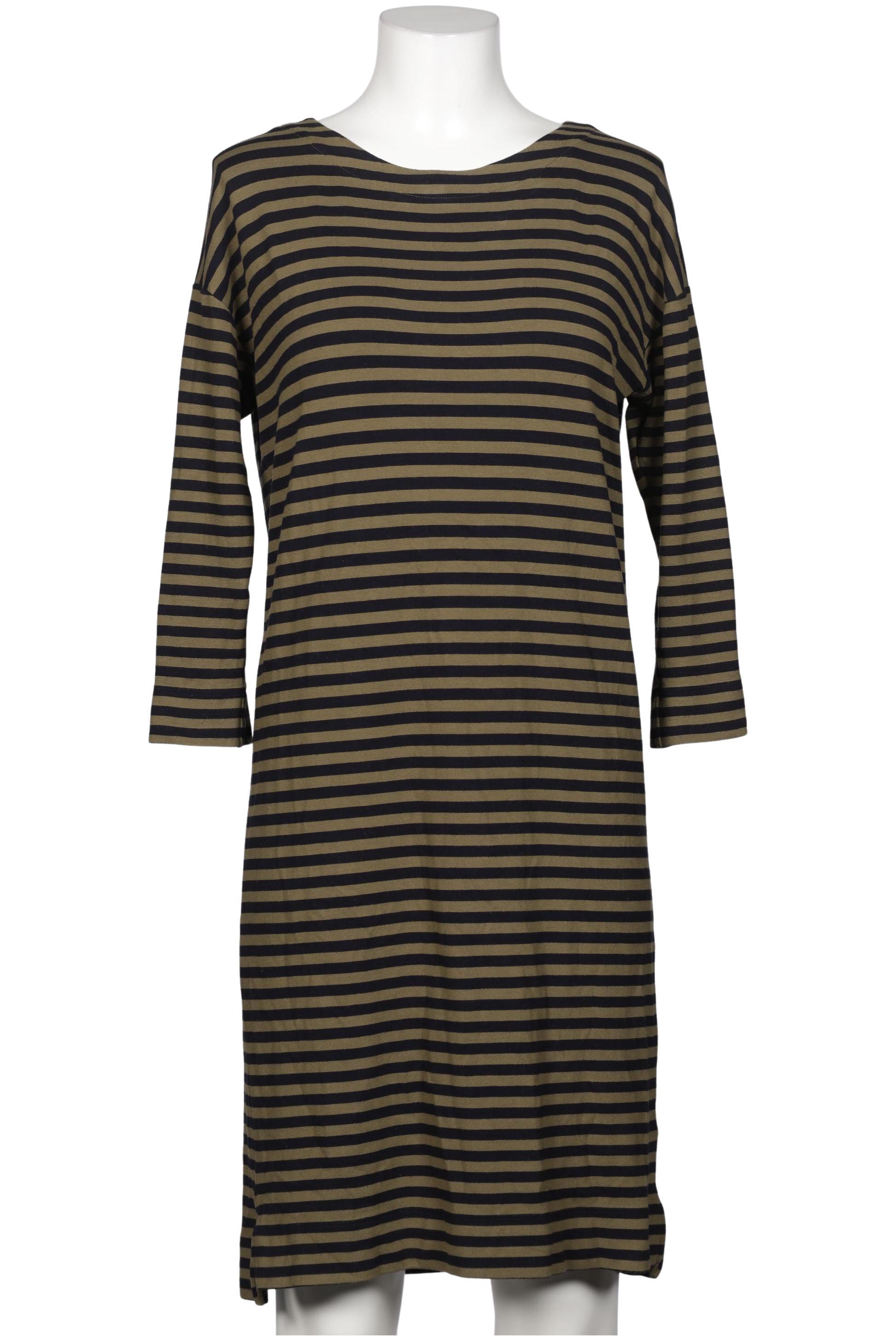 

Bogner Damen Kleid, mehrfarbig, Gr. 38