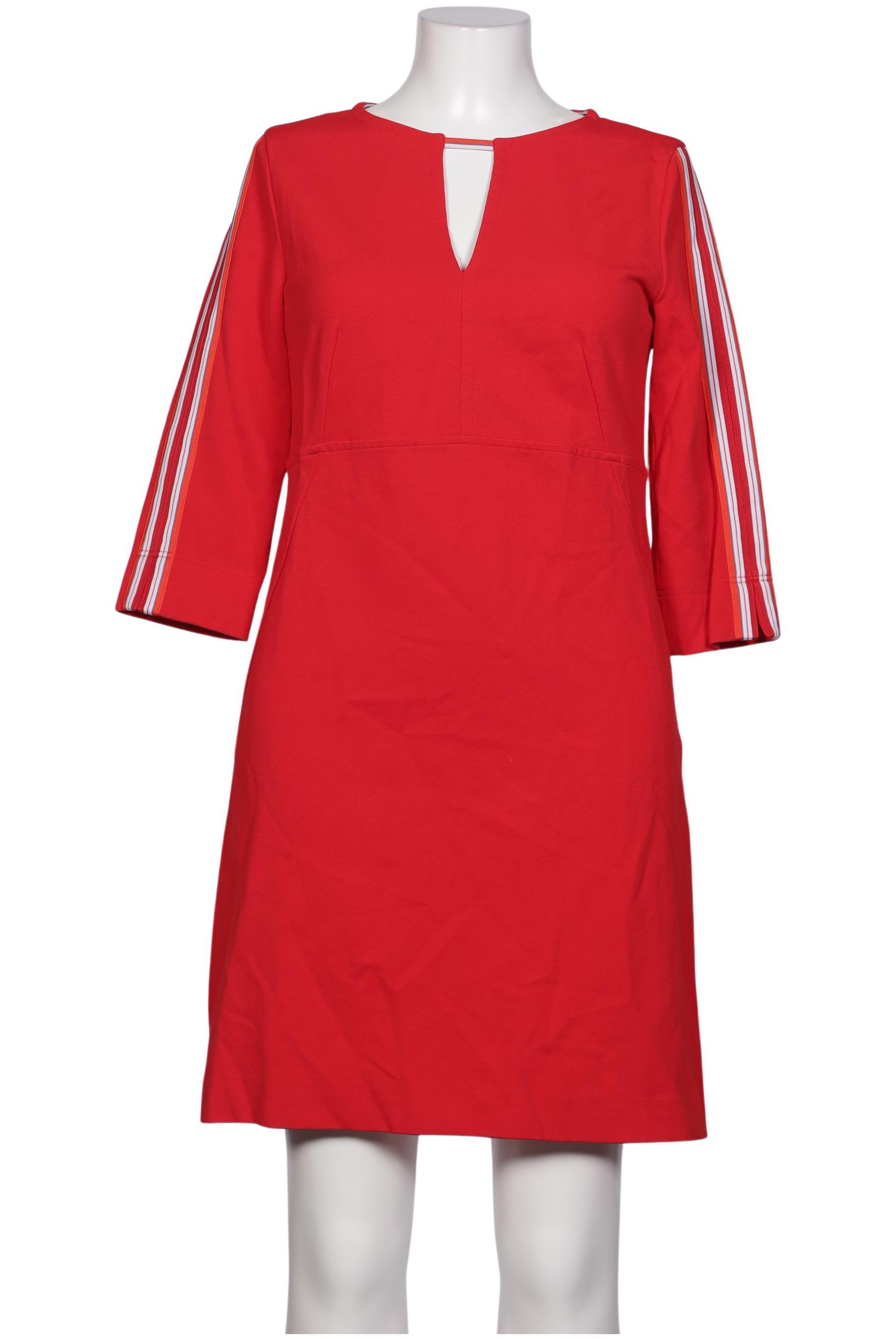 Thumbnail - Bogner Damen Kleid, rot, Gr. 42