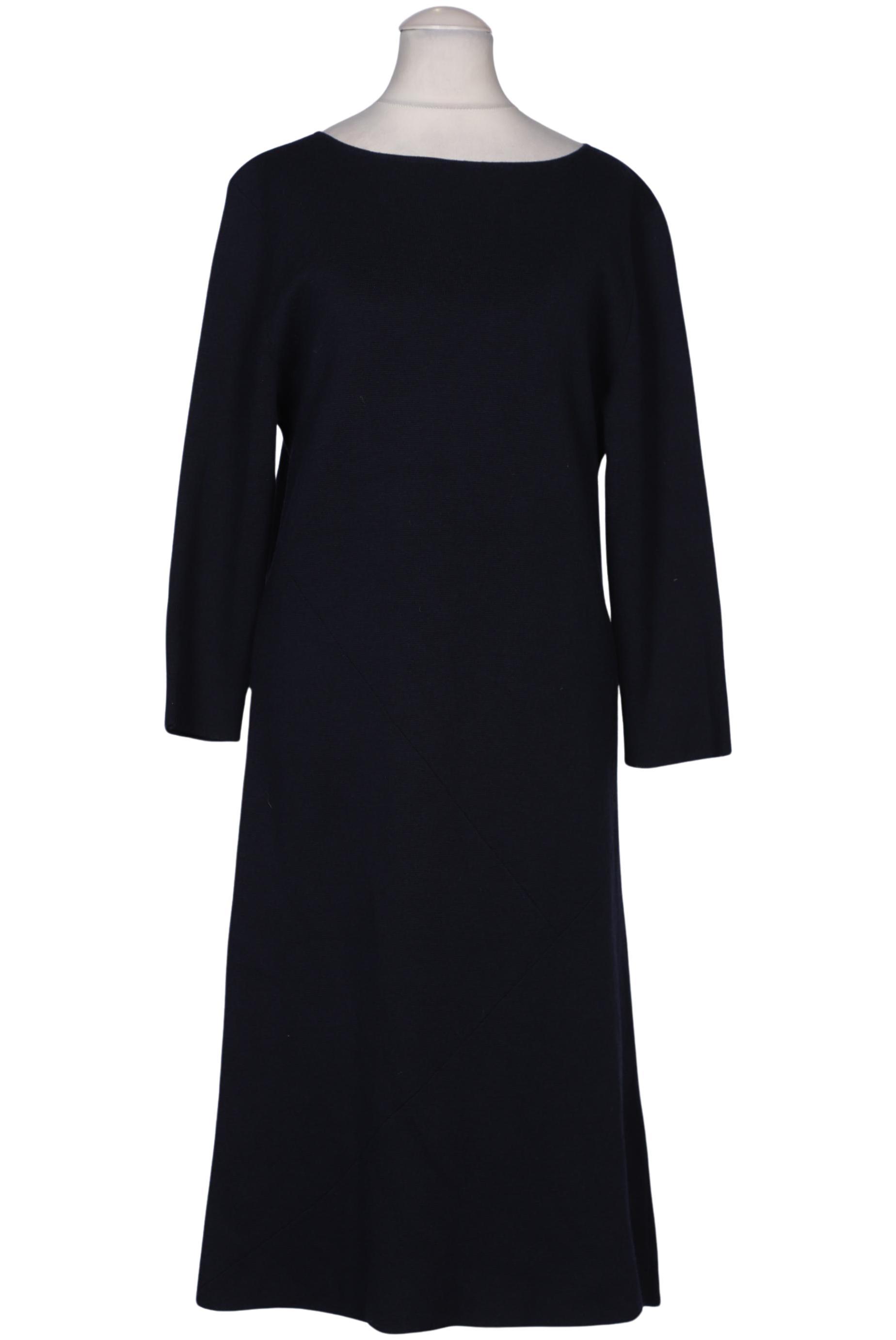 

Bogner Damen Kleid, marineblau, Gr. 40