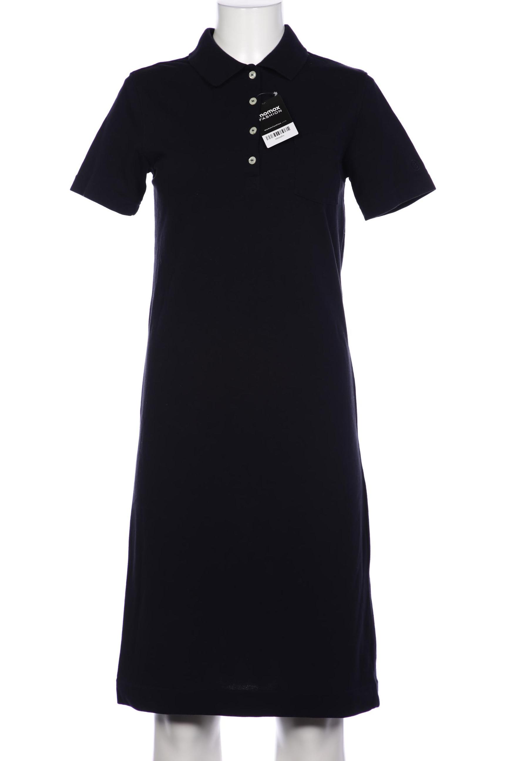 

Bogner Damen Kleid, marineblau