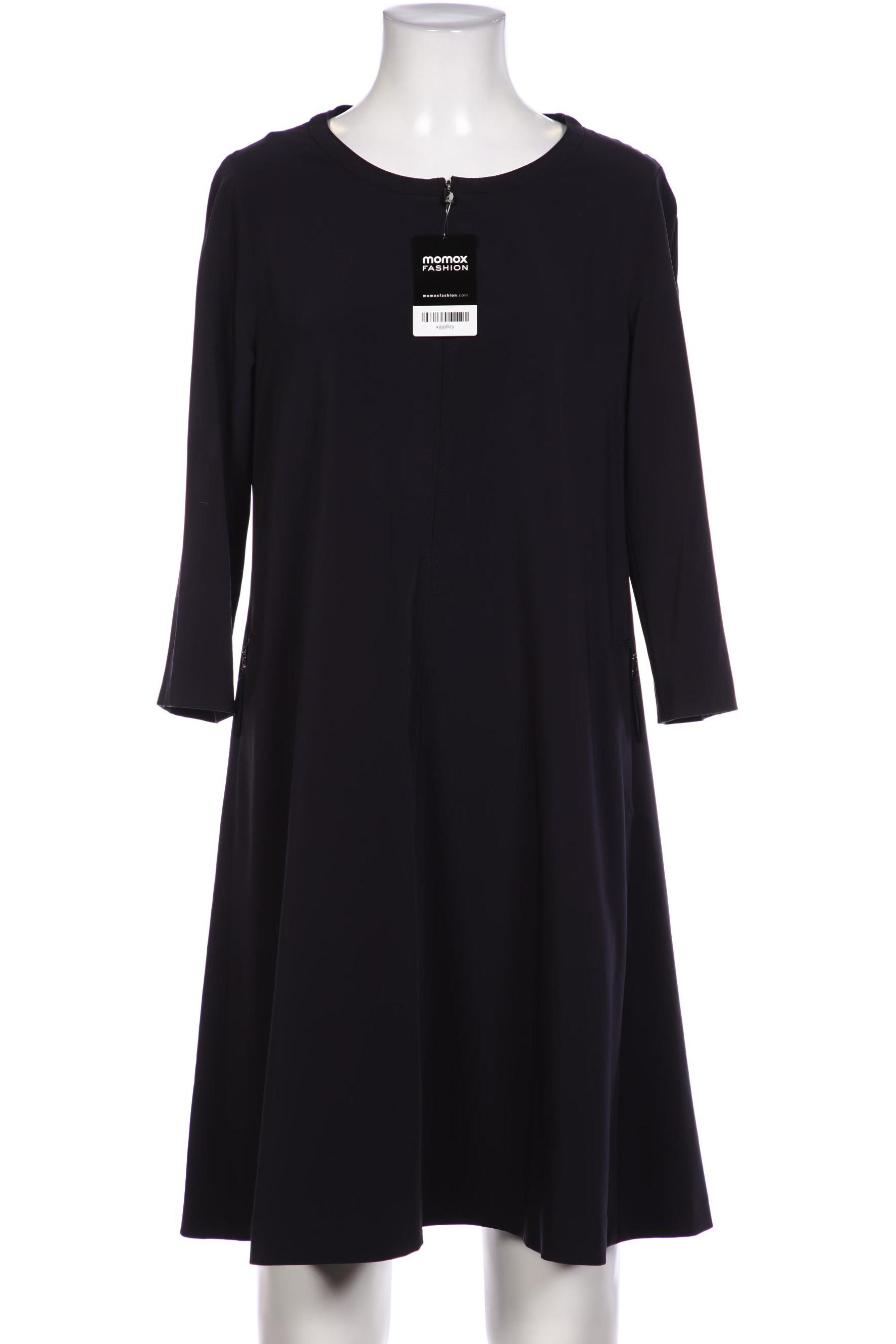 

Bogner Damen Kleid, marineblau, Gr. 36