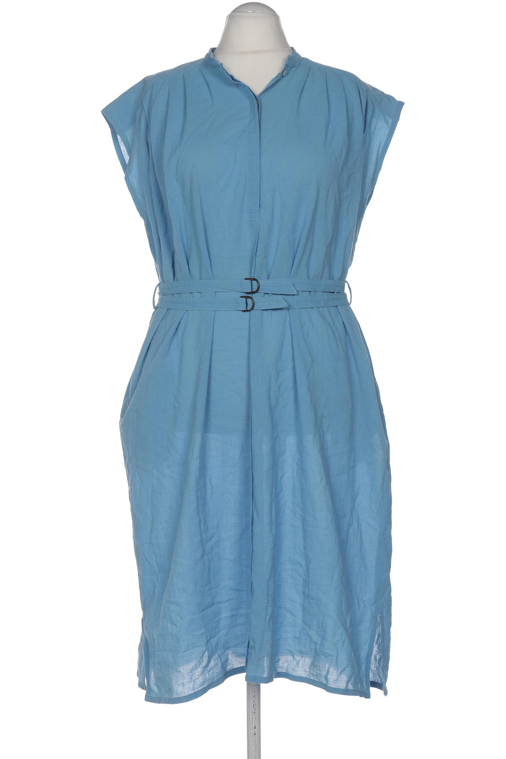 

Bogner Damen Kleid, blau