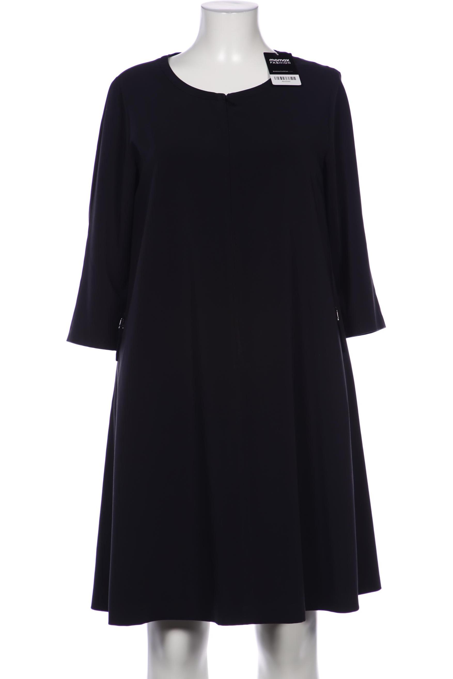 

Bogner Damen Kleid, marineblau