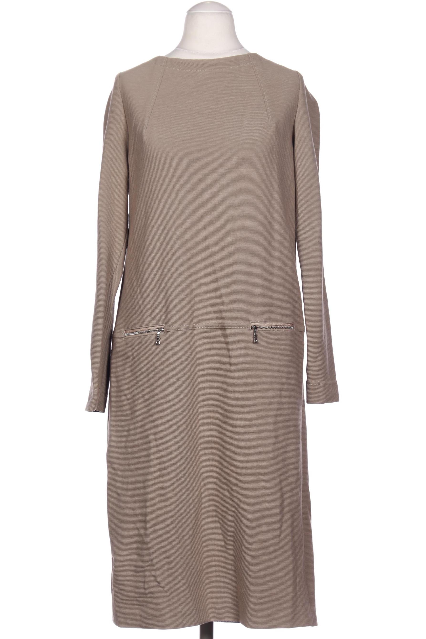 

Bogner Damen Kleid, grau, Gr. 72