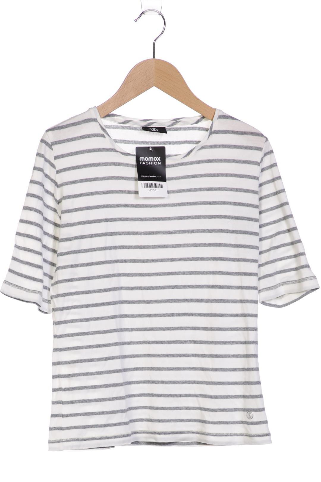 

Bogner Damen Langarmshirt, weiß