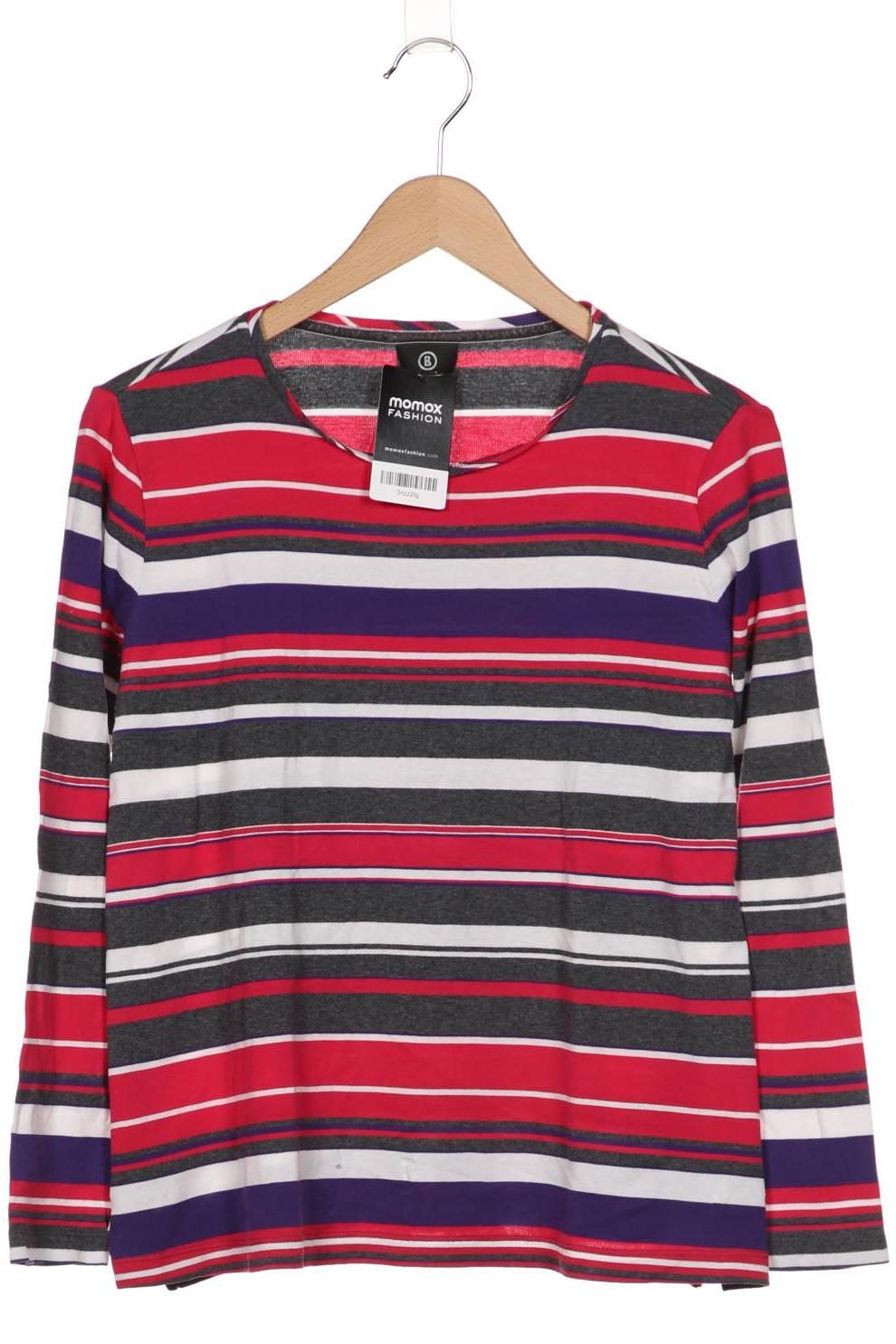 

Bogner Damen Langarmshirt, mehrfarbig