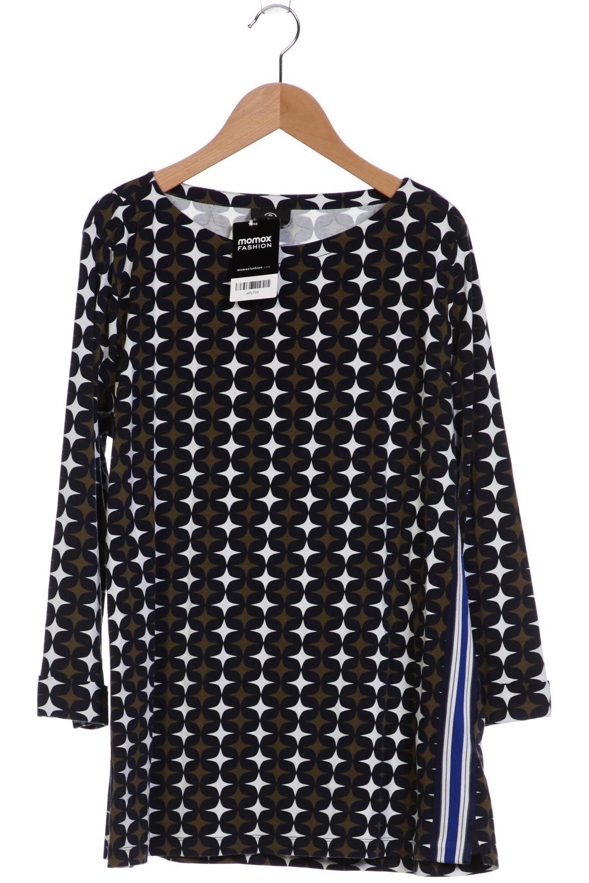 

Bogner Damen Langarmshirt, grün